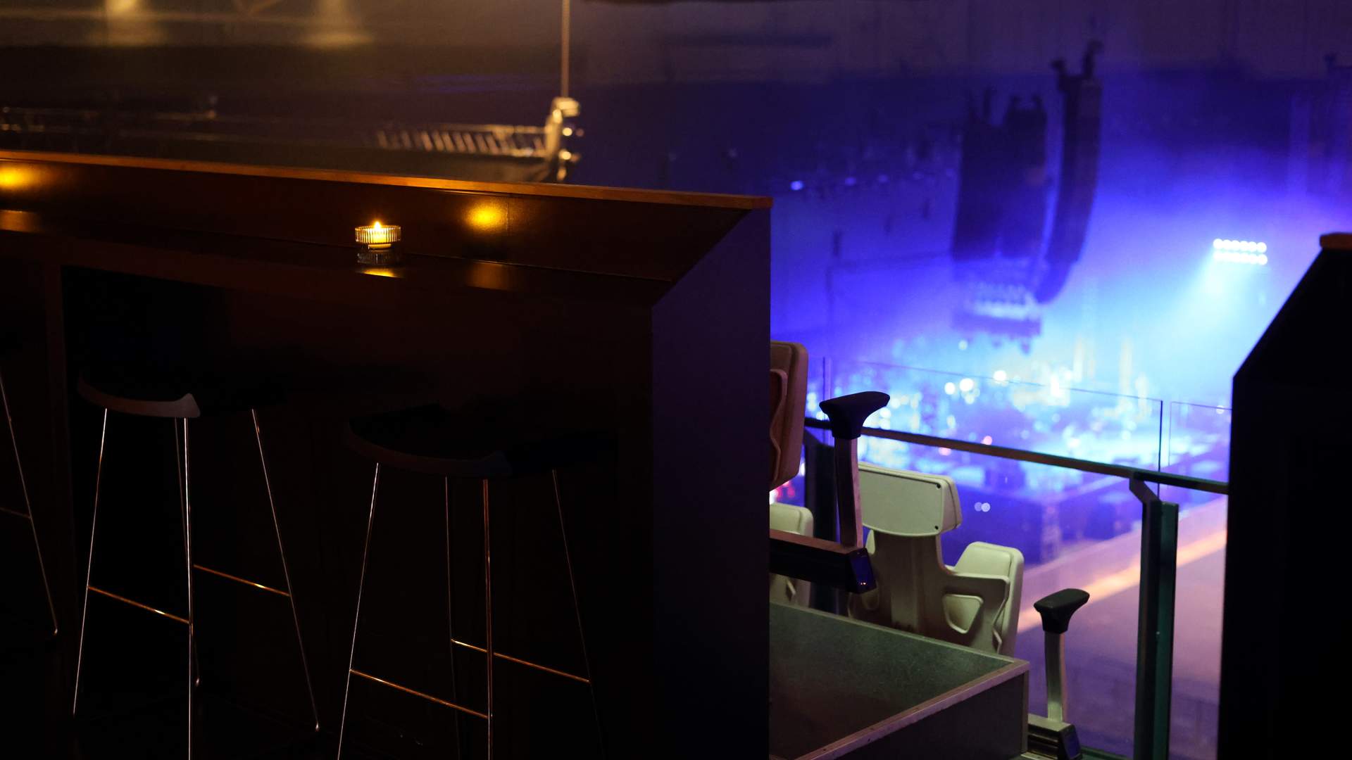 UnityArena.Shanti-405