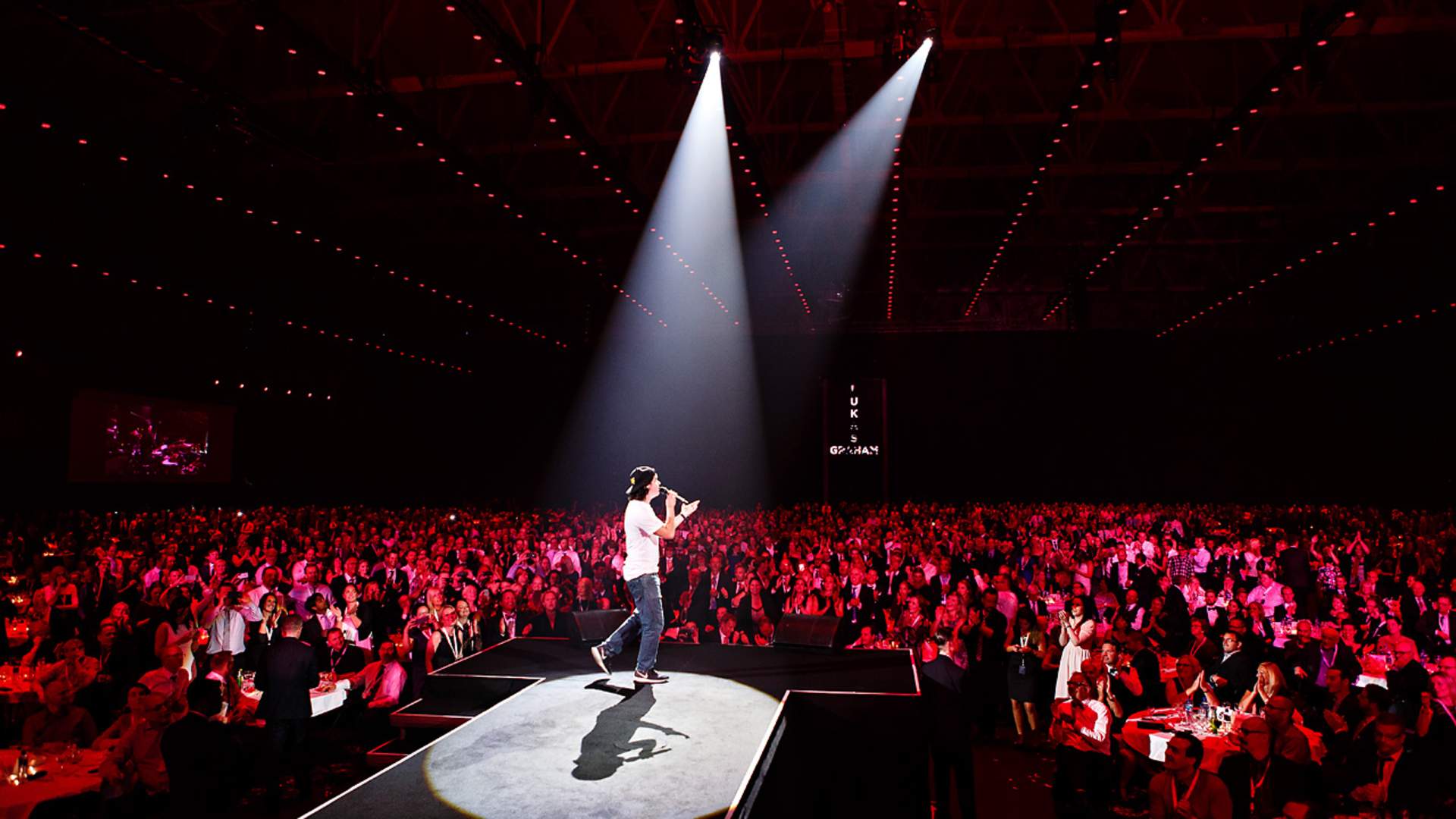 Unity Arena_Circle K 4 Foto_Kilian Munch_Playroom