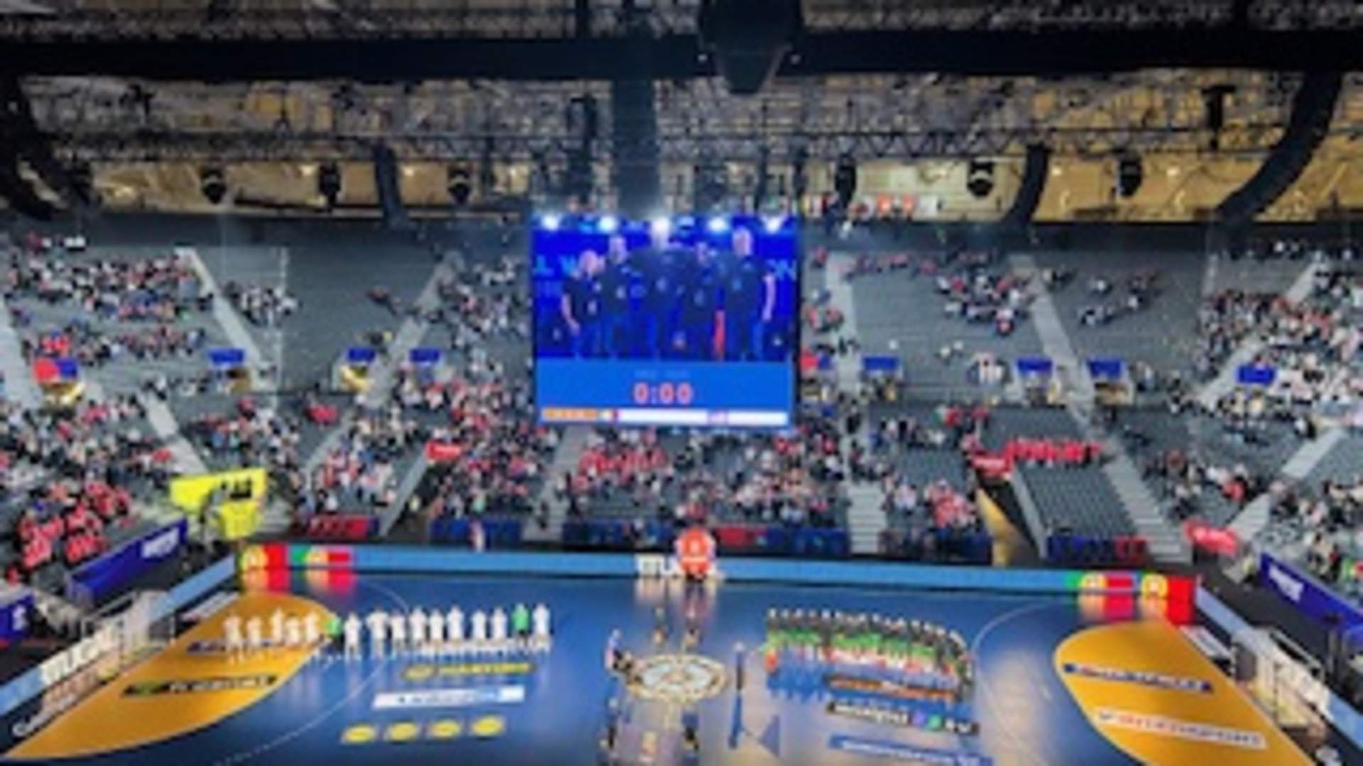 Unity Arena_IMG_1167