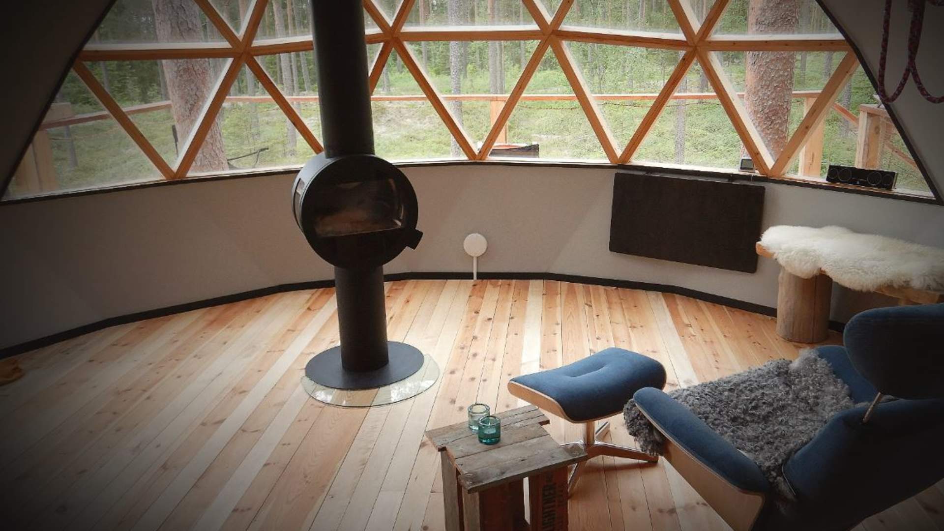 Ut av vindu2