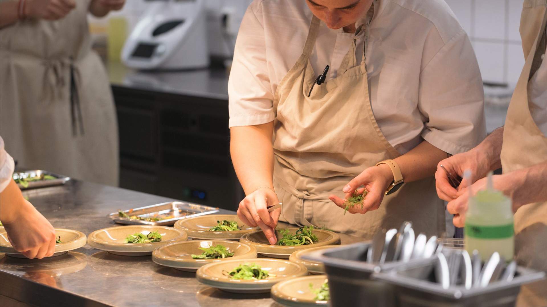 Kest - Hotel Aurlandsfjord