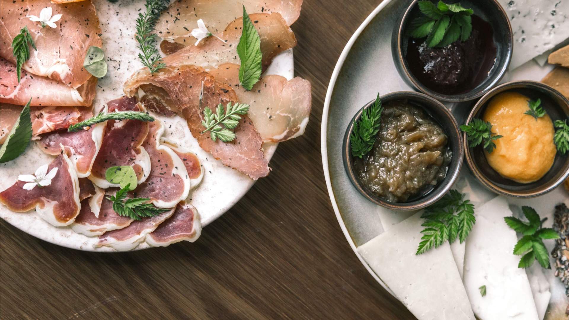 Kest - Hotel Aurlandsfjord