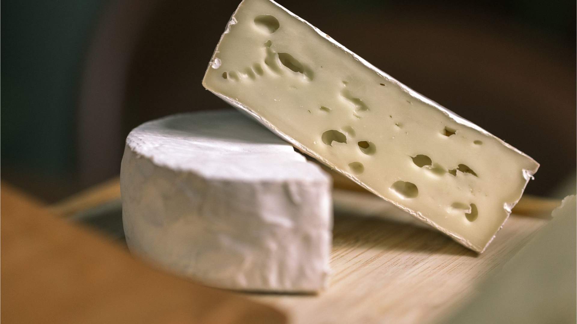 Kest - Hotel Aurlandsfjord