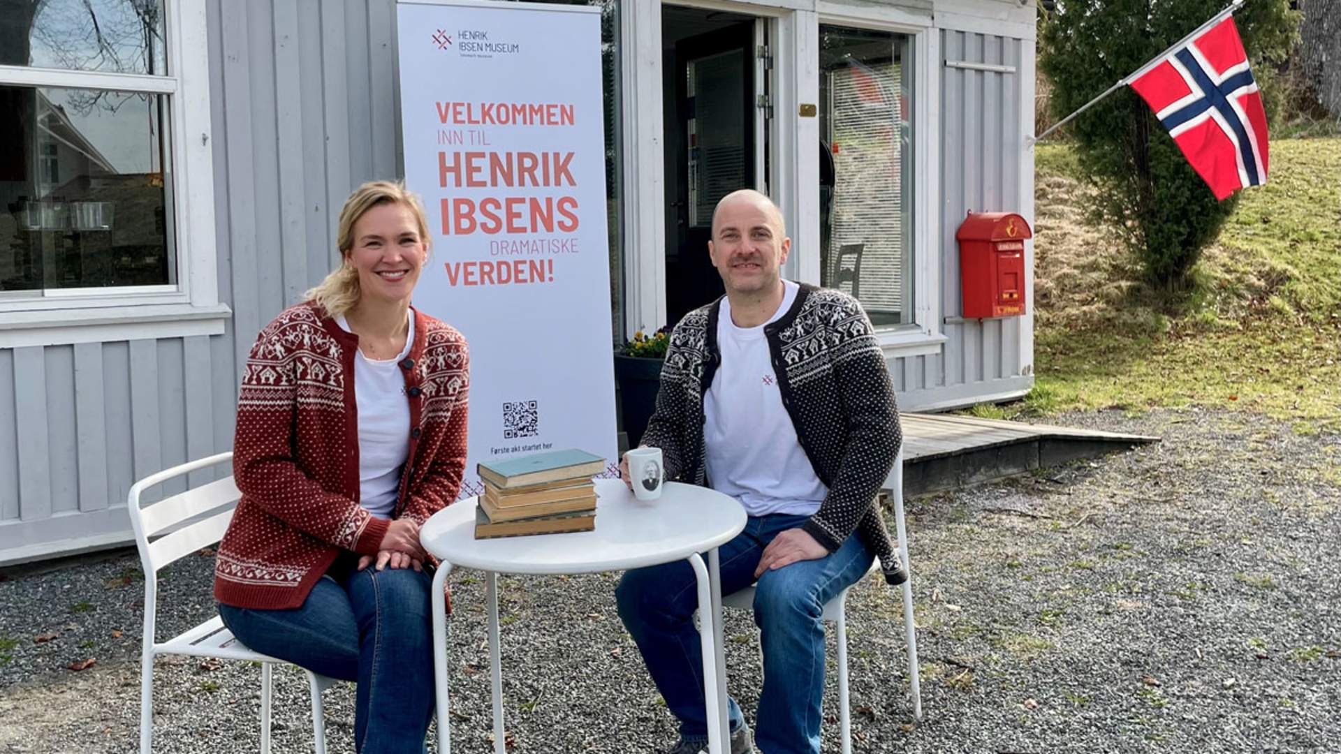 Utenfor-Ibsenstua-i-Brekkeparken-2