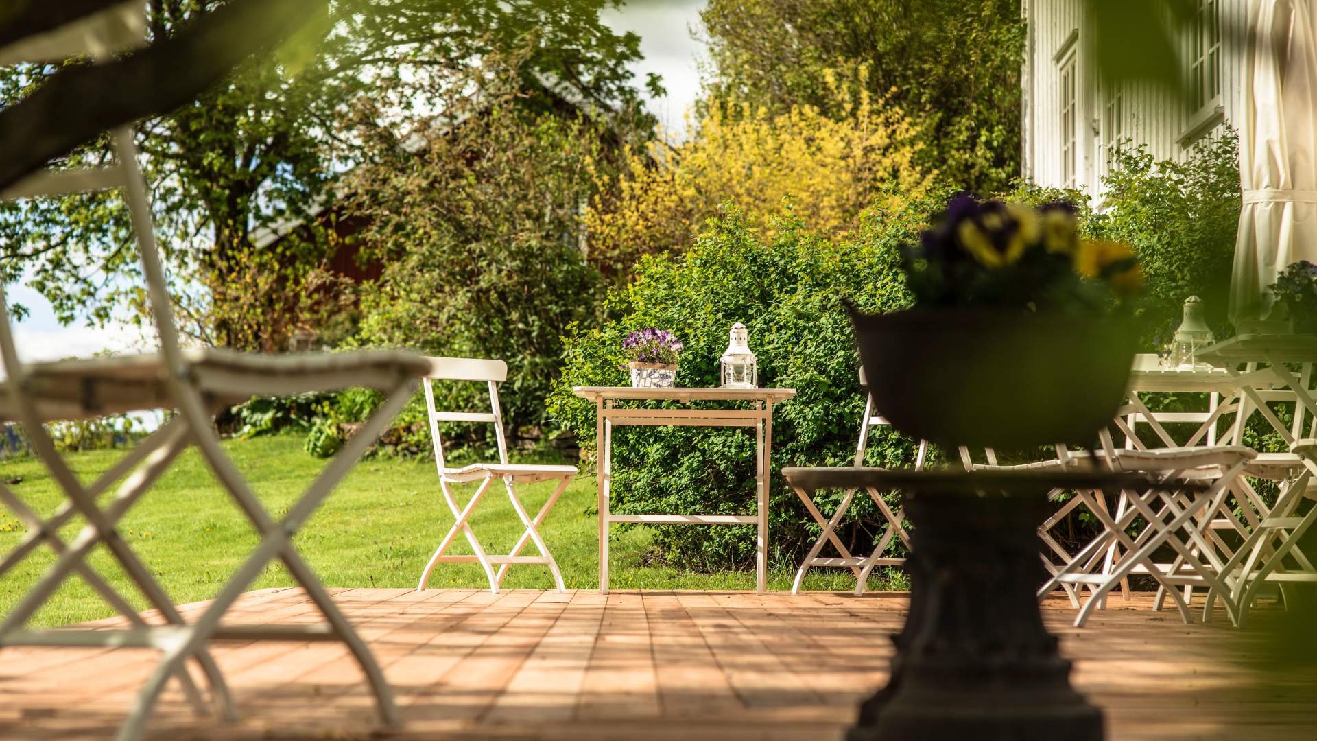 Kvarstad Gårdsbutikk - Kortreiste matvarer og godsaker