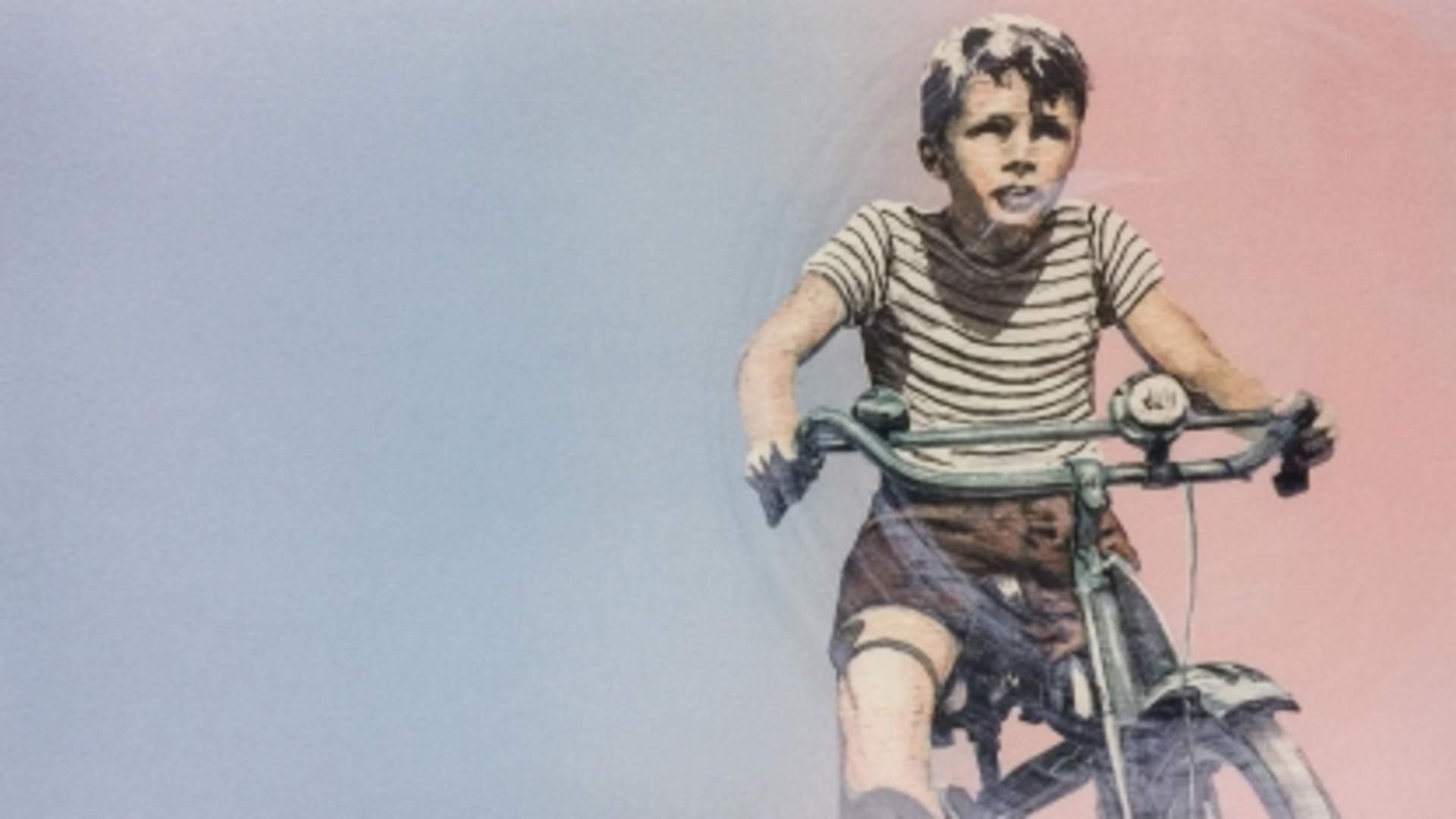 Sommer i galleriet! - Årets sommerutstilling hos Kunst & Kaos