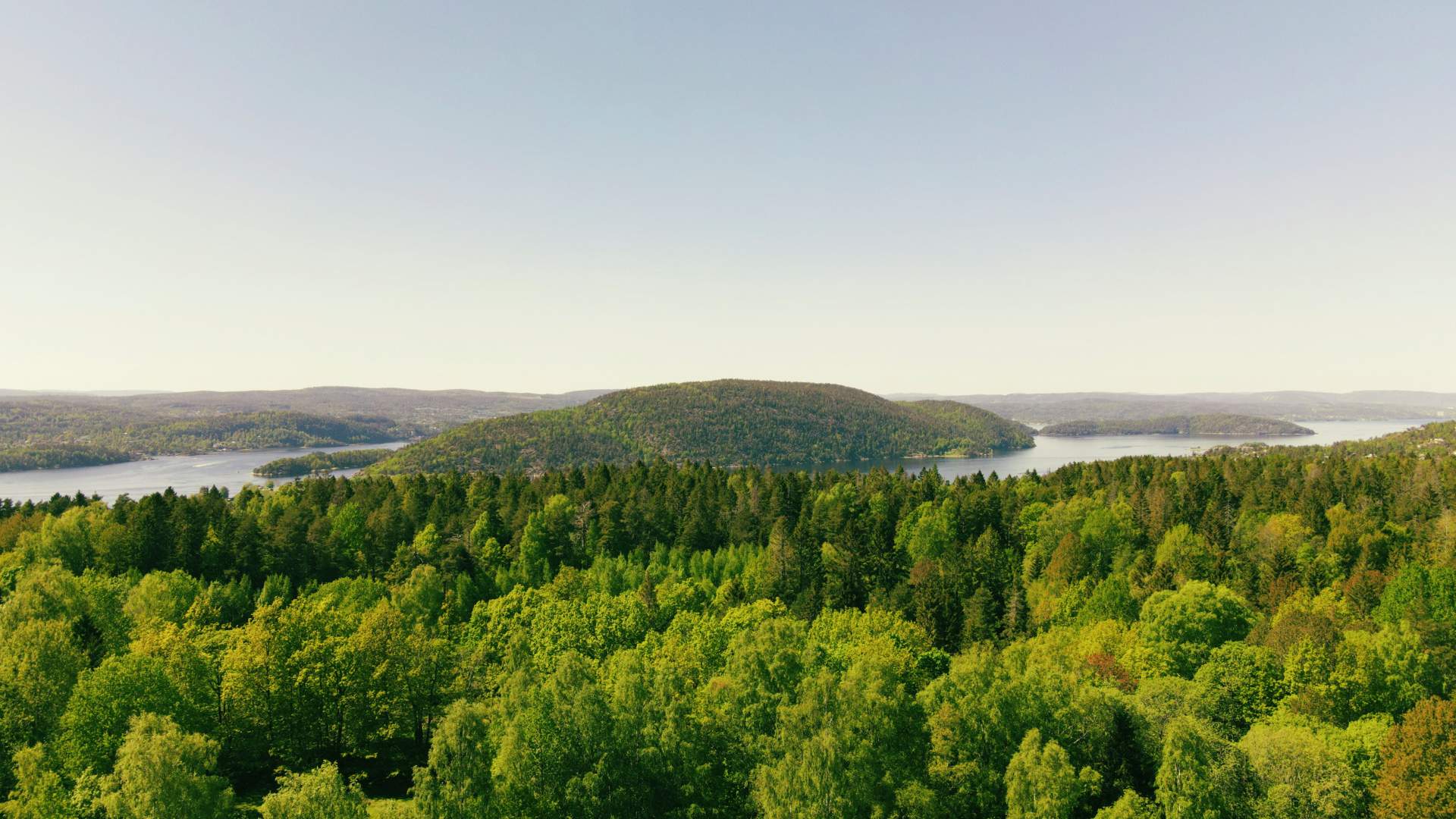 Utsikt_fra_Seiersten_Skanse_FGN_00553_1920_Foto_Simen_Bagli__visitdrobakoscarsborg.no