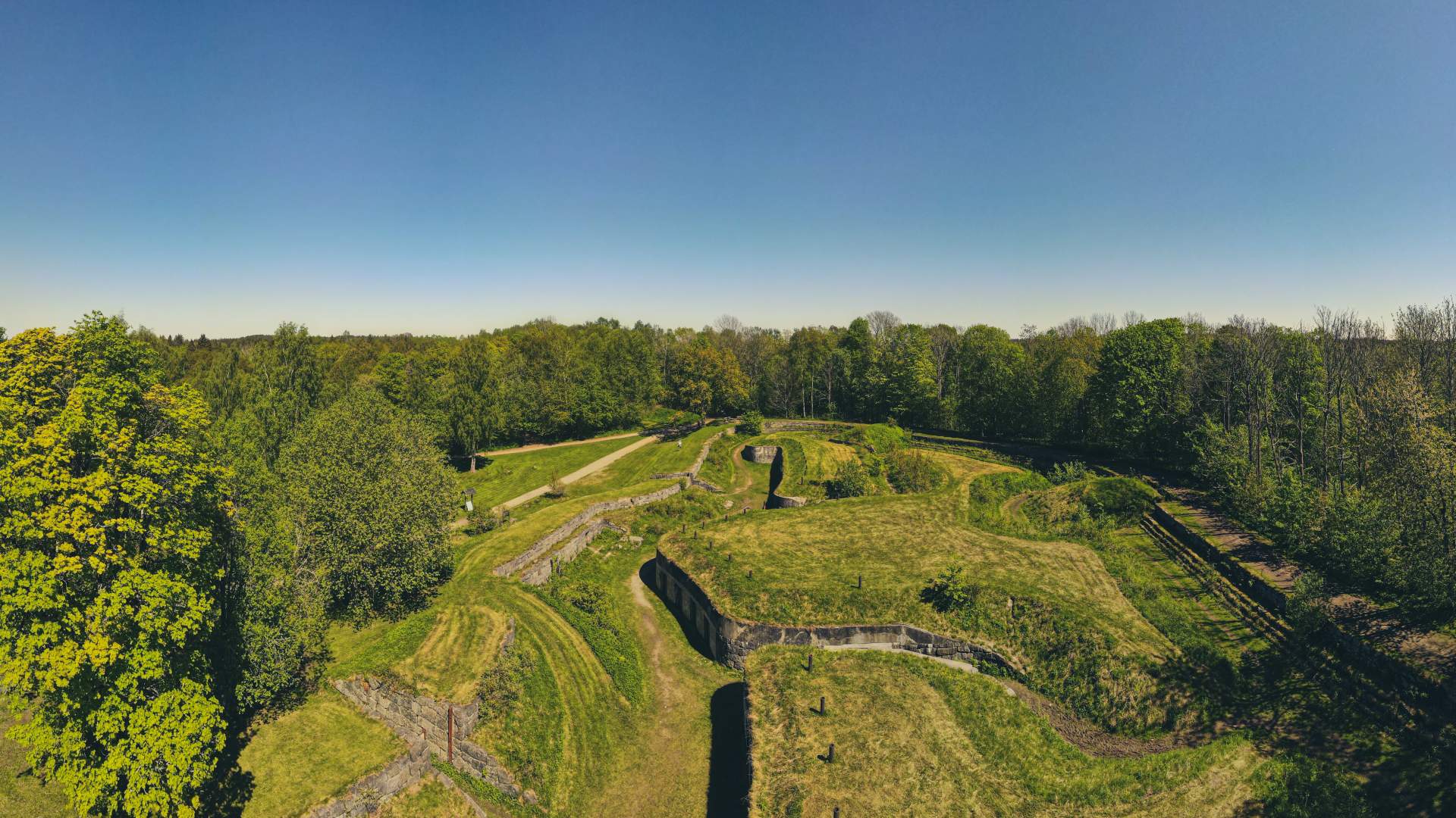 Utsikt_fra_Seiersten_Skanse_FGN_00554_Foto_Simen_Bagli__visitdrobakoscarsborg.no