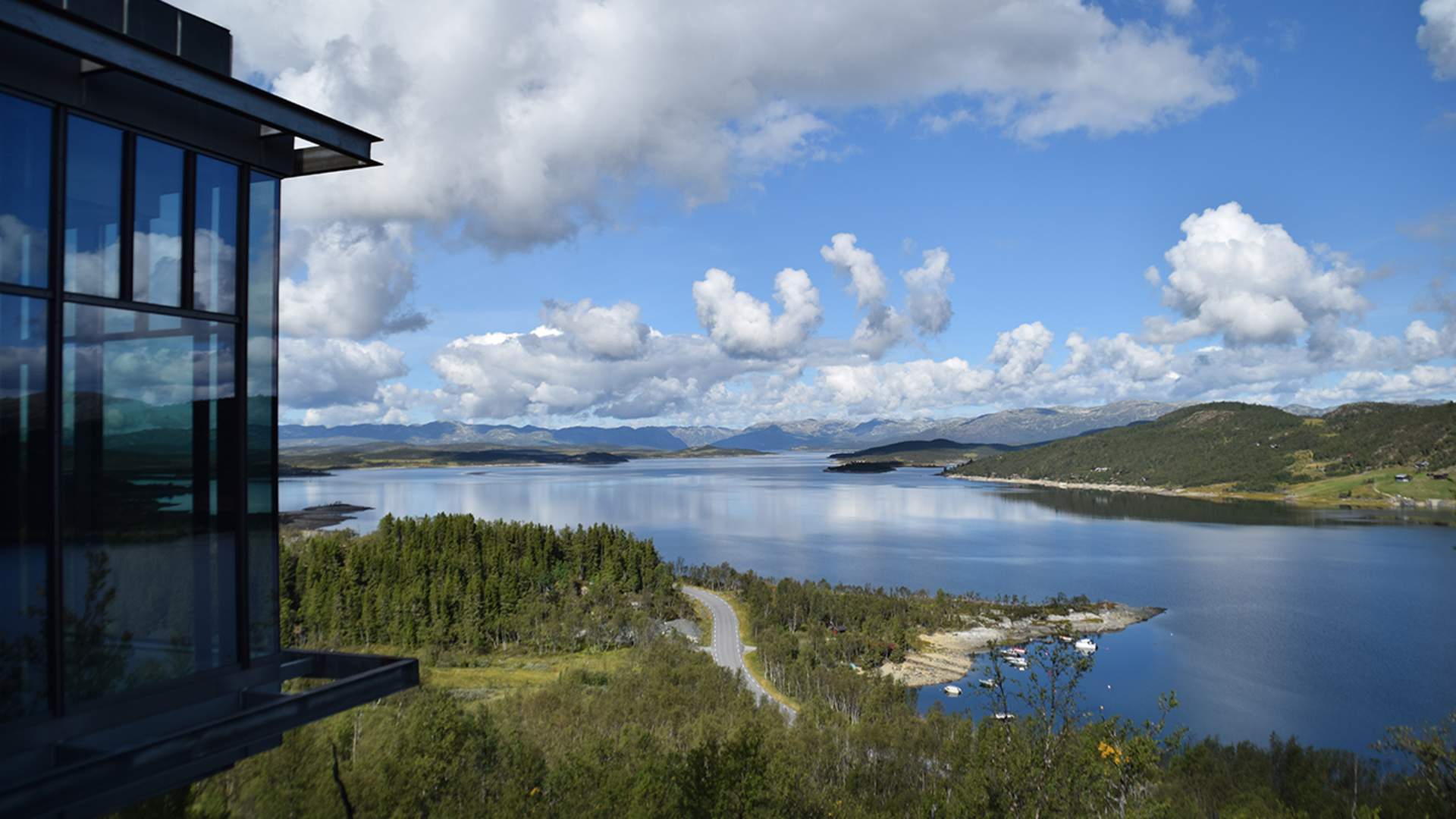 Utsikt mot møsvatn_web