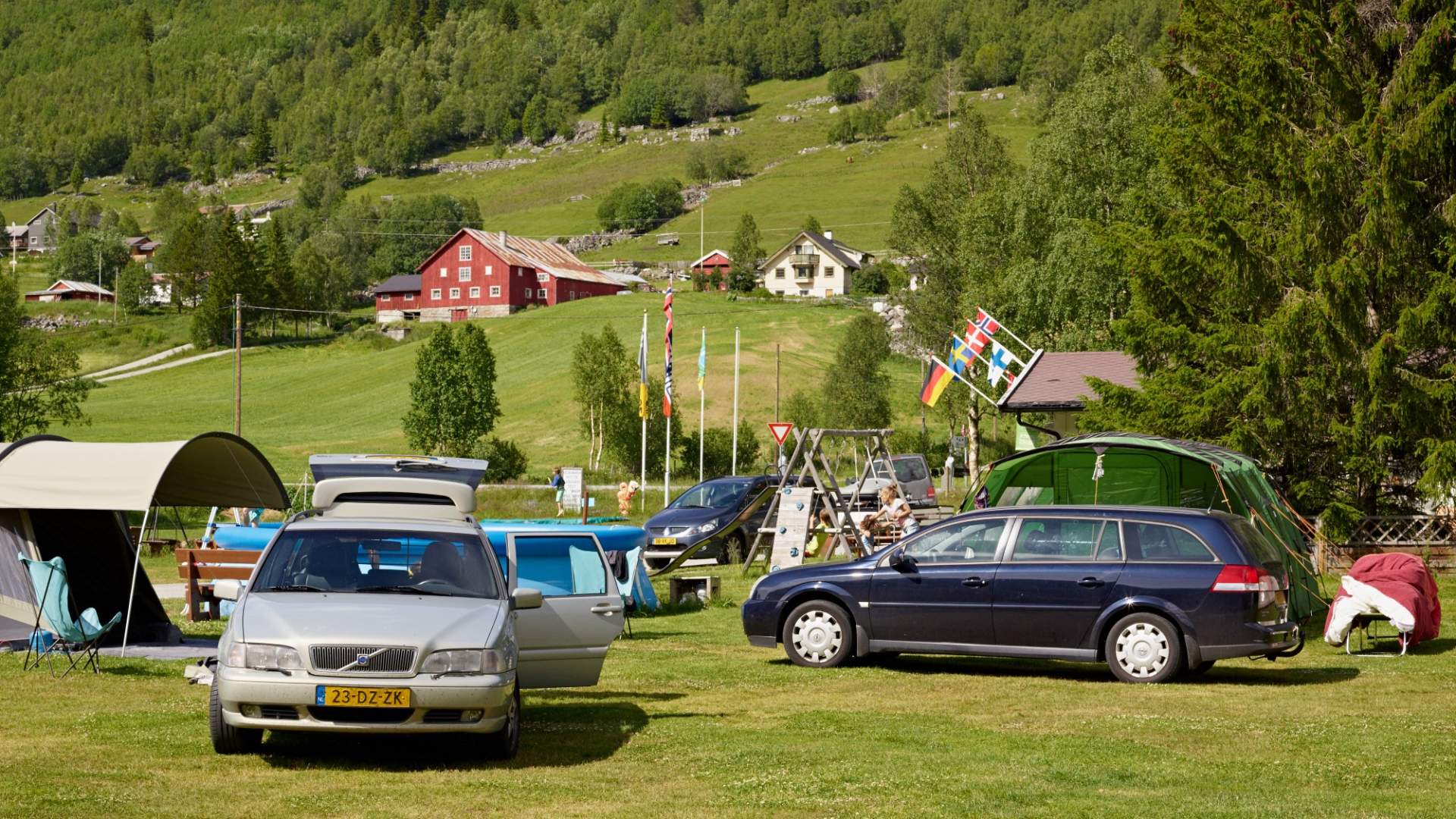 birkelund