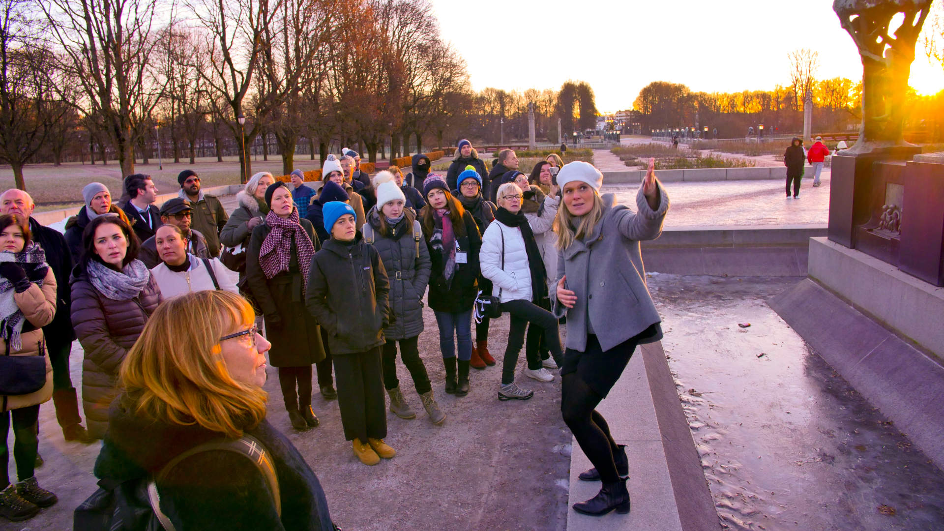 VIPeace-2017-VO06669- Foto_Svein_Erik__Francke-Enersen