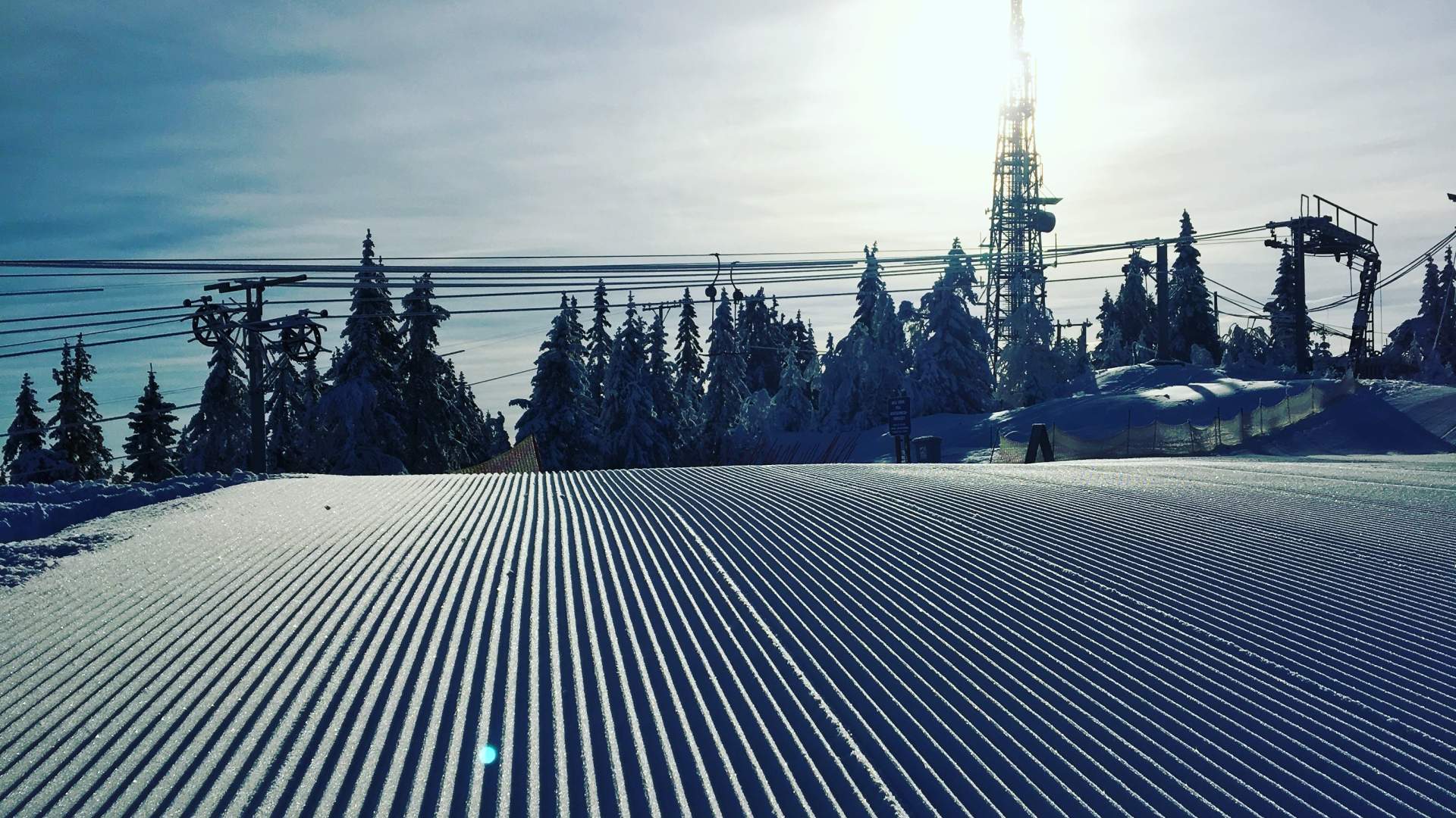 VK_toppen