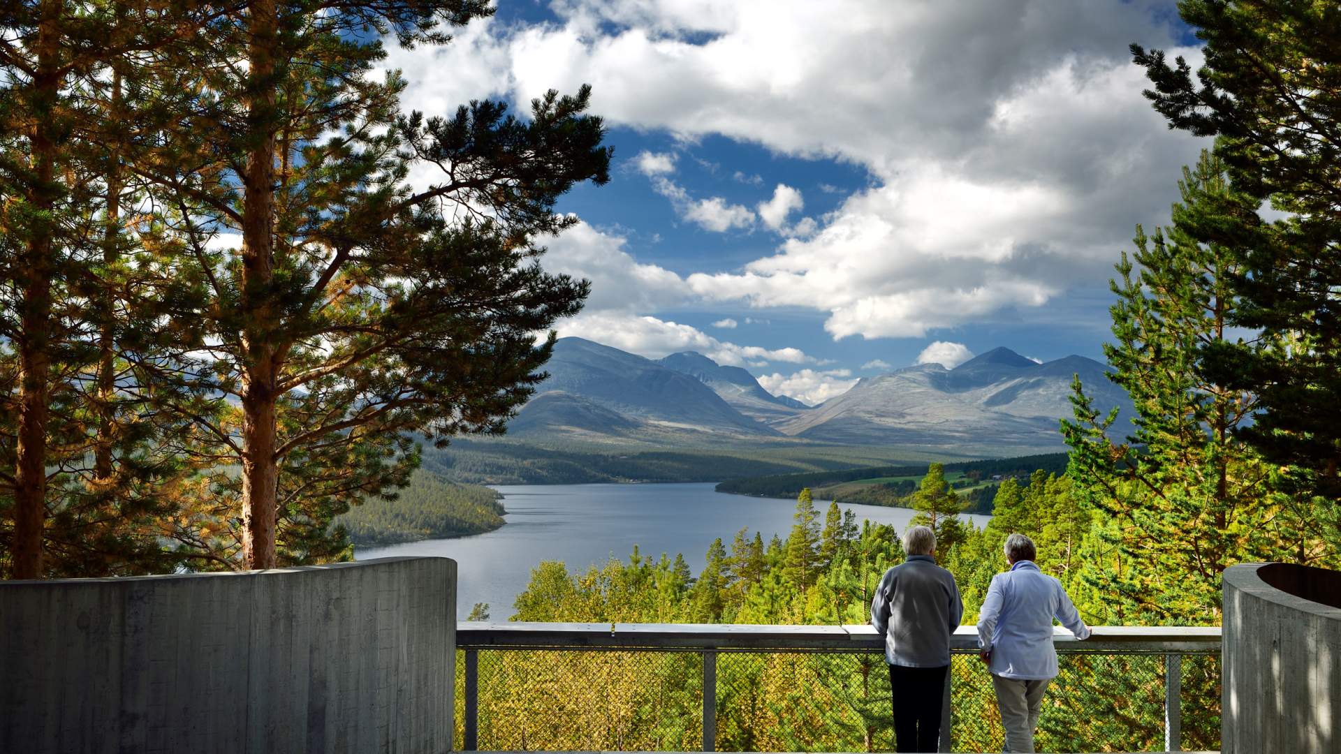 VL-Sohlbergplassen_Foto_-Jarle-Wæhler--Statens-vegvesen