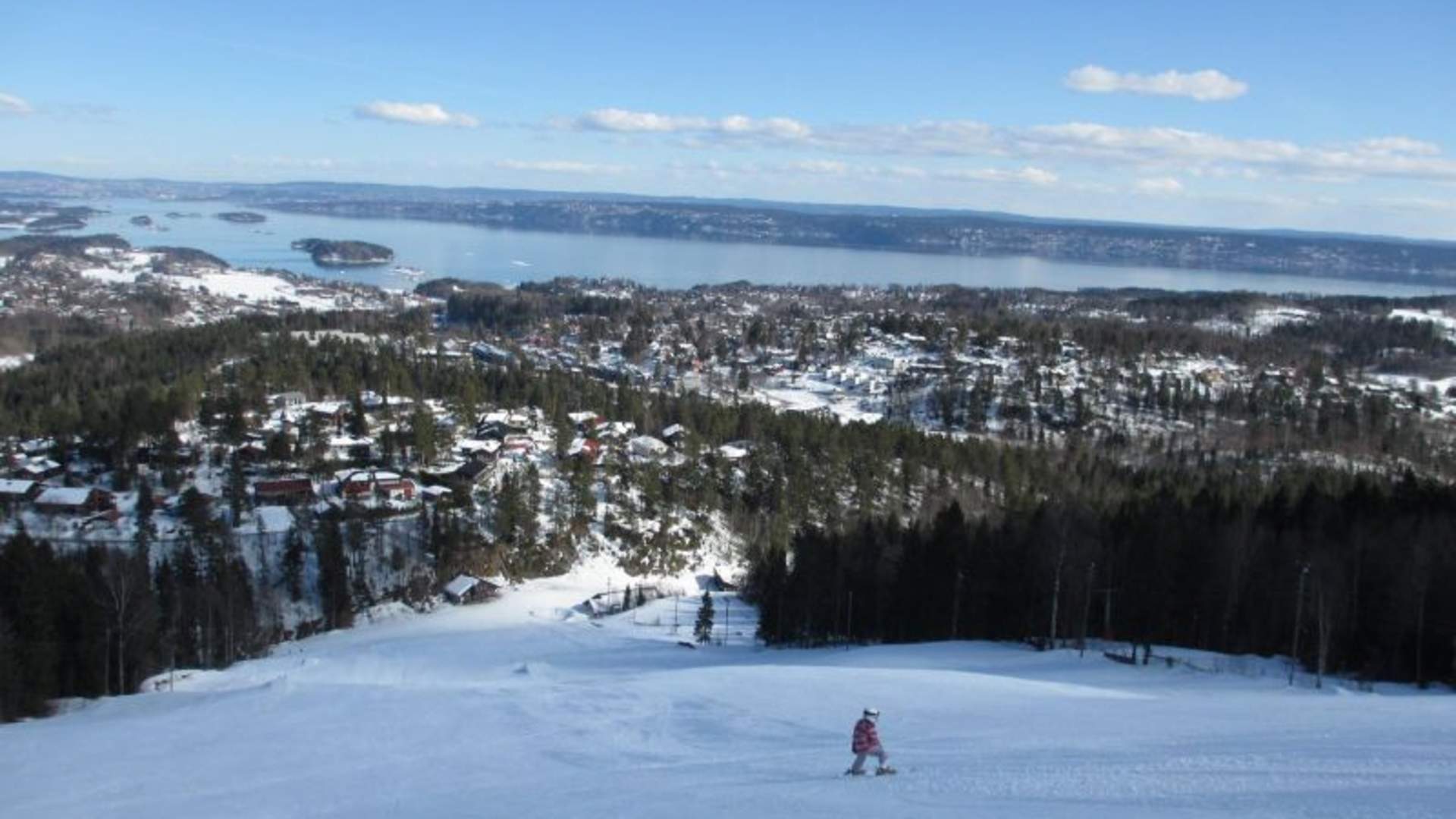 Varda°sen (1)
