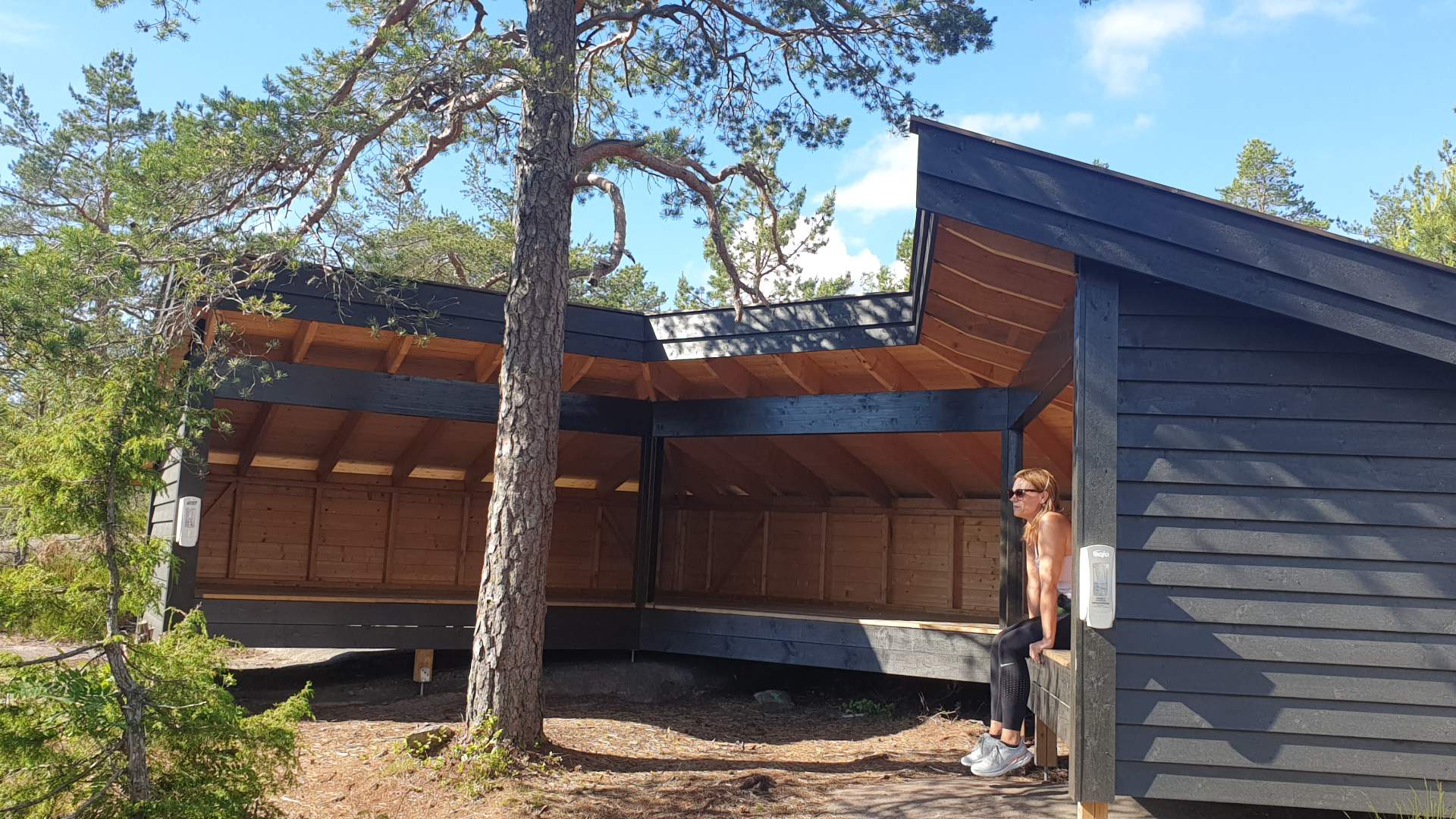 Varda°sen_hike og trening_pmp_093815