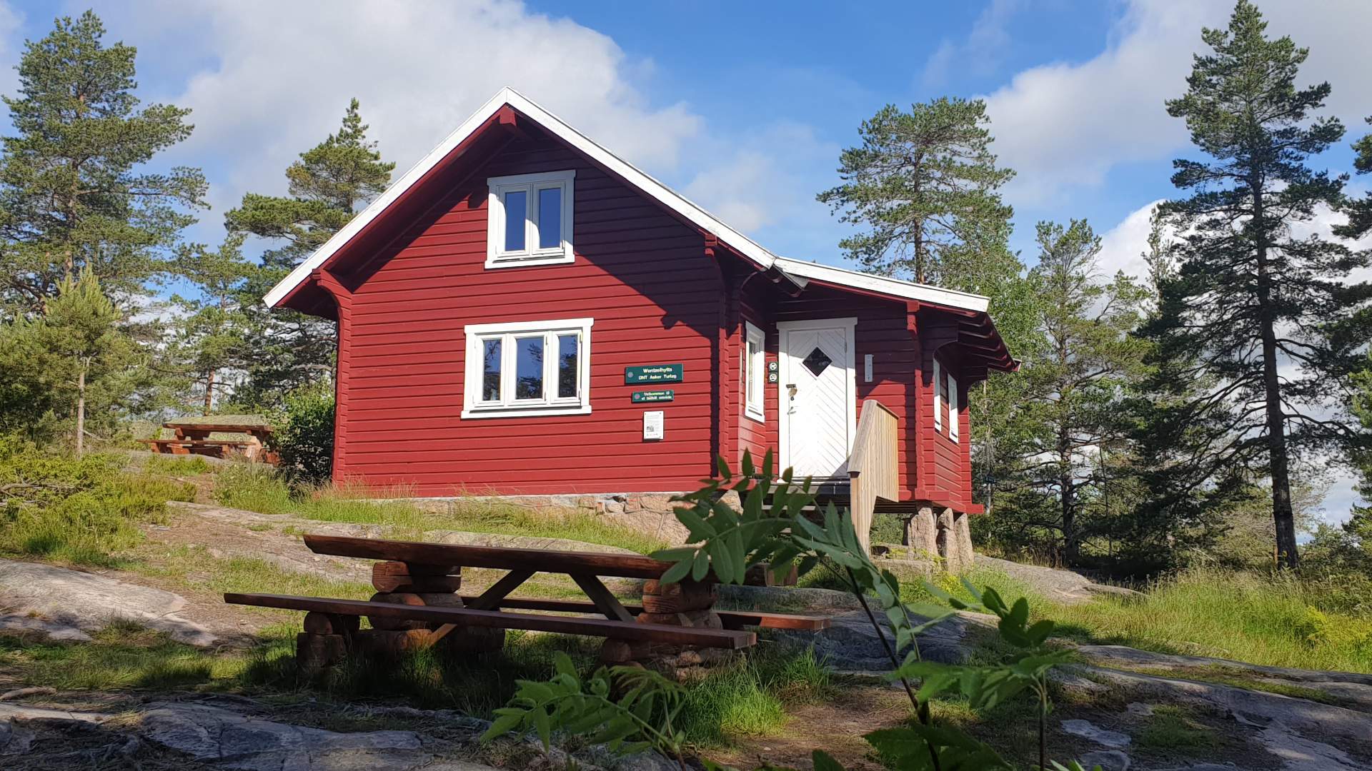 Varda°sen_hike og trening_pmp_093933