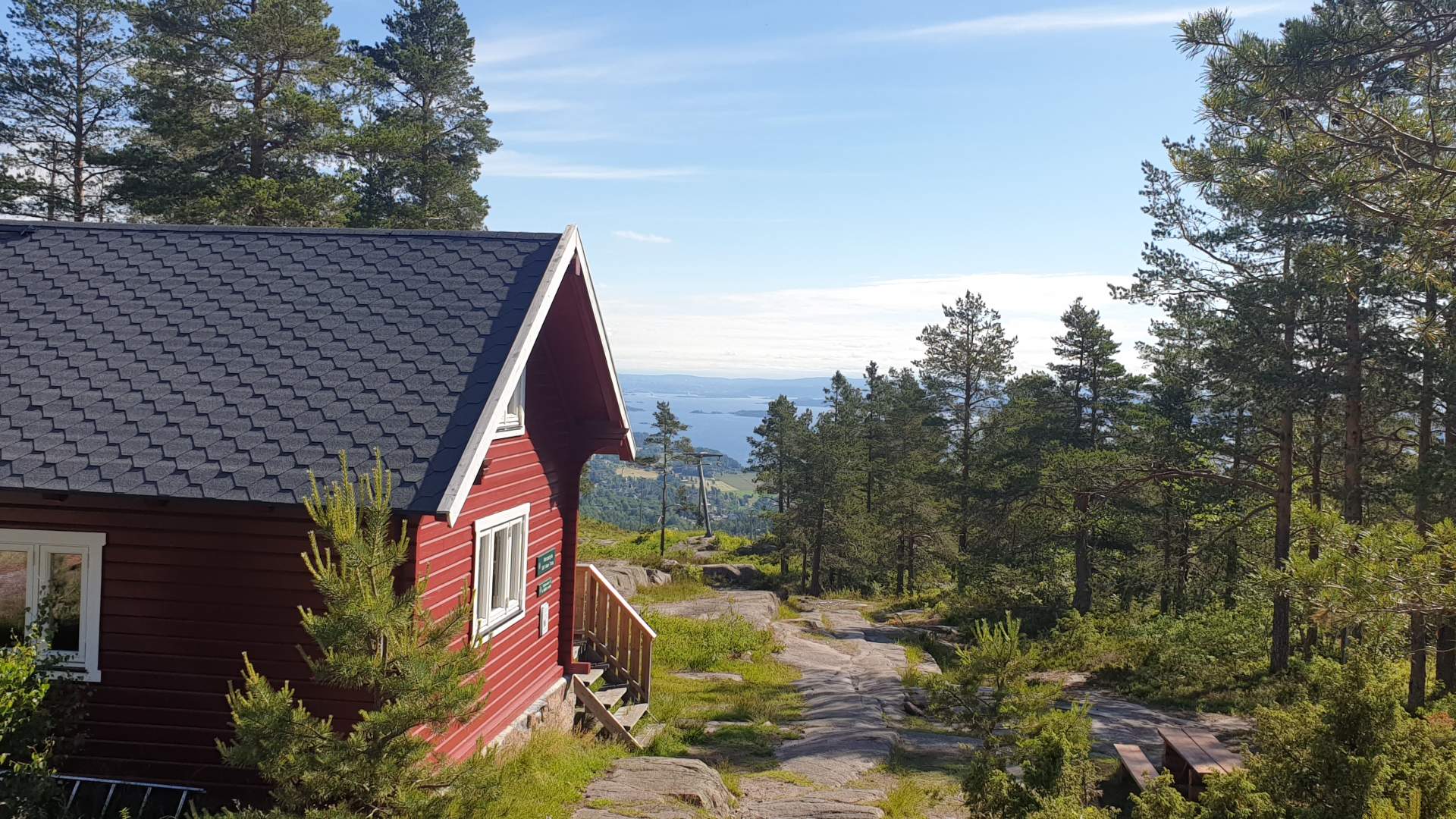 Varda°sen_hike og trening_pmp_094126