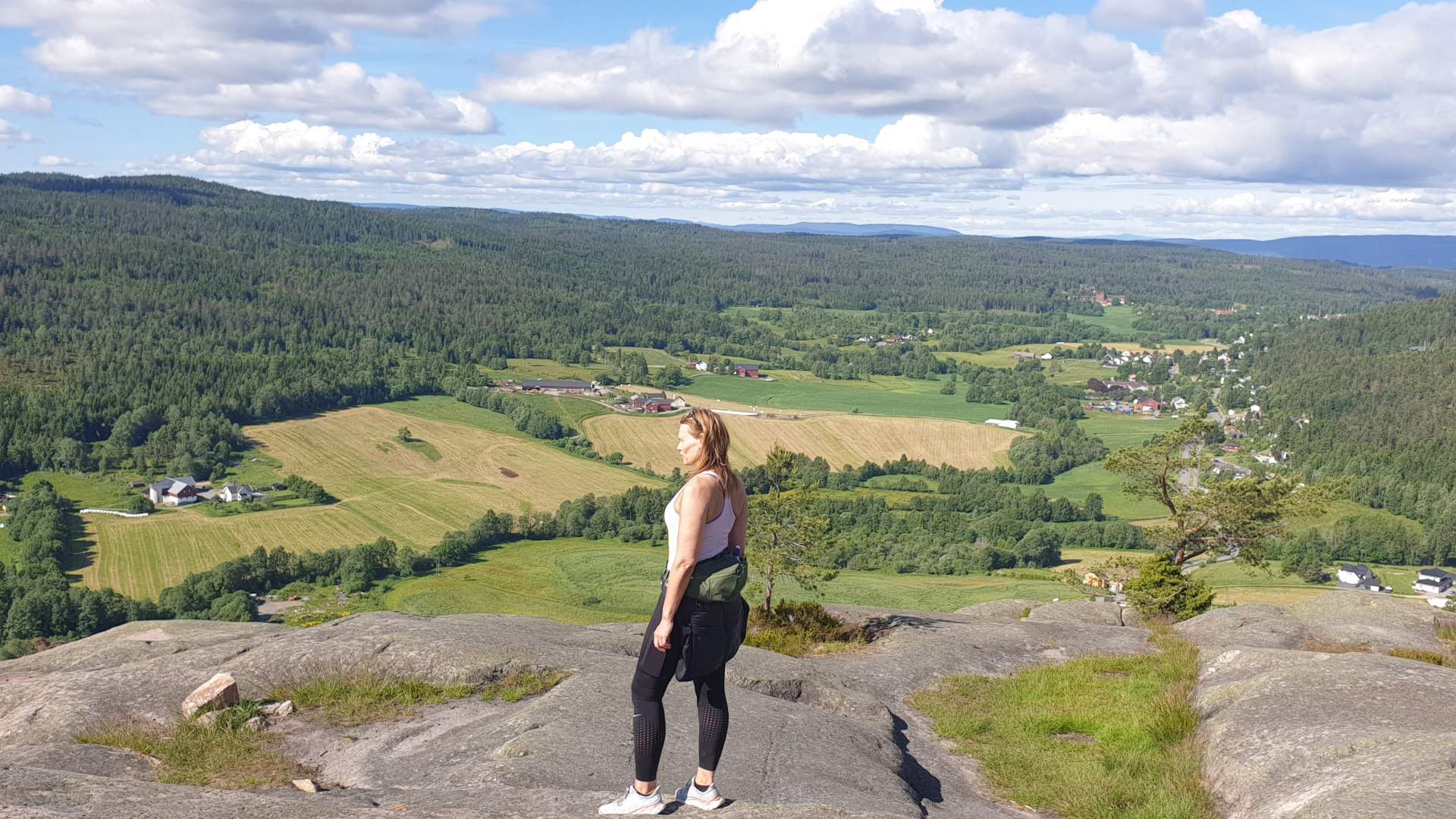 Varda°sen_hike og trening_pmp_094852