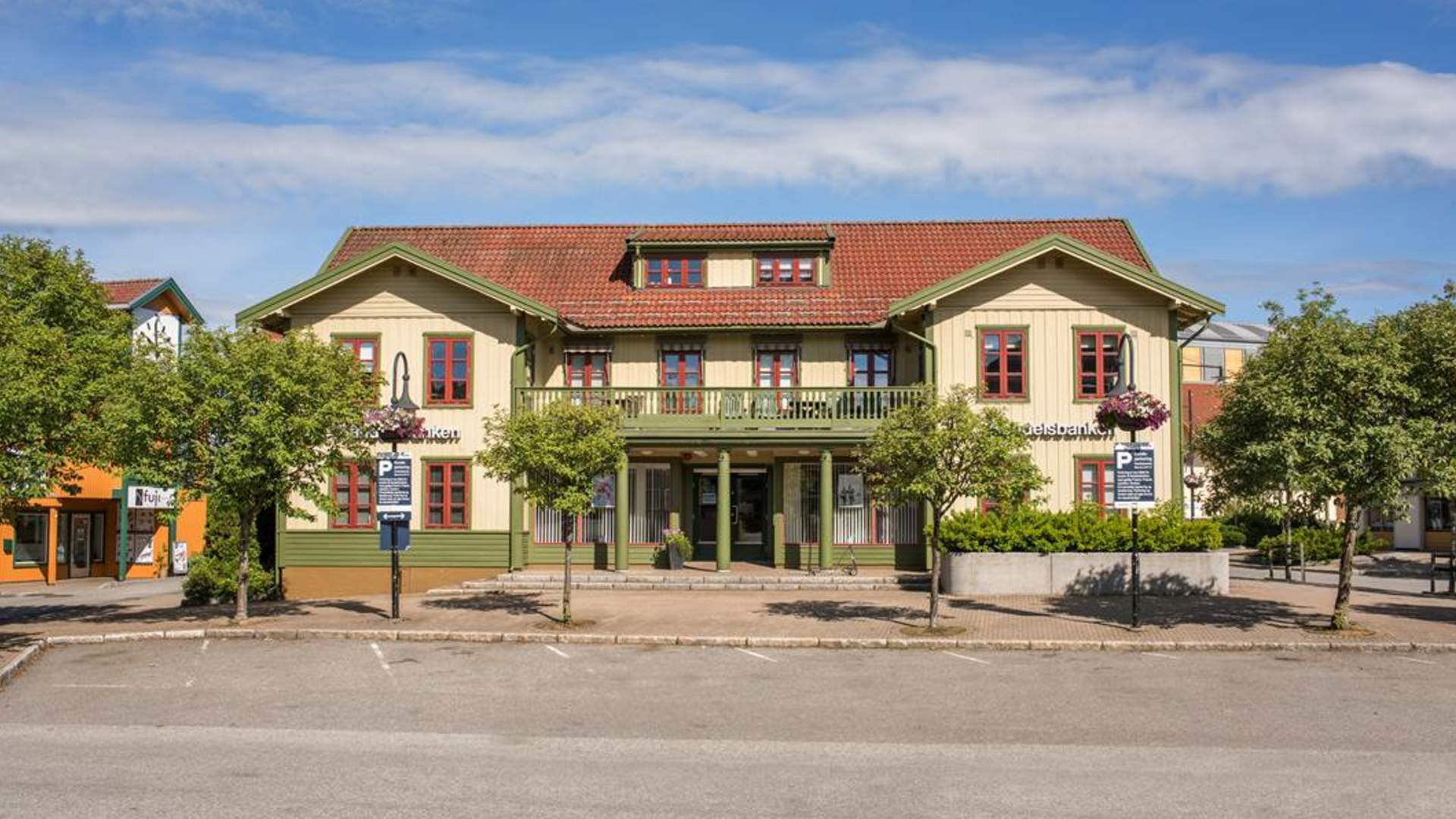 Veiberggården Foto Stein Westengen