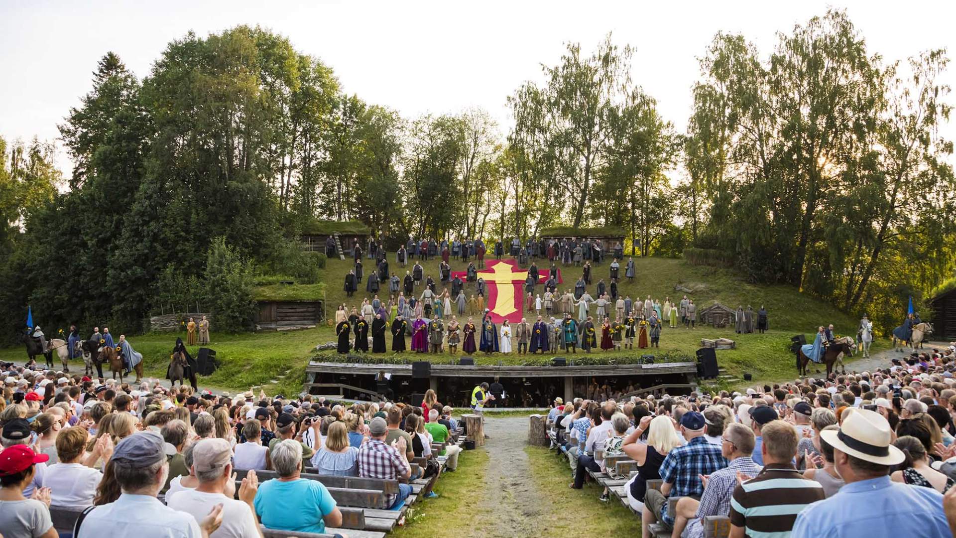 Verdal spelet foto Øyvind Malum (10)