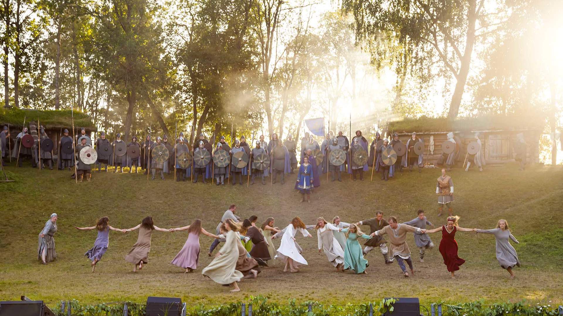 Verdal spelet foto Øyvind Malum (13)