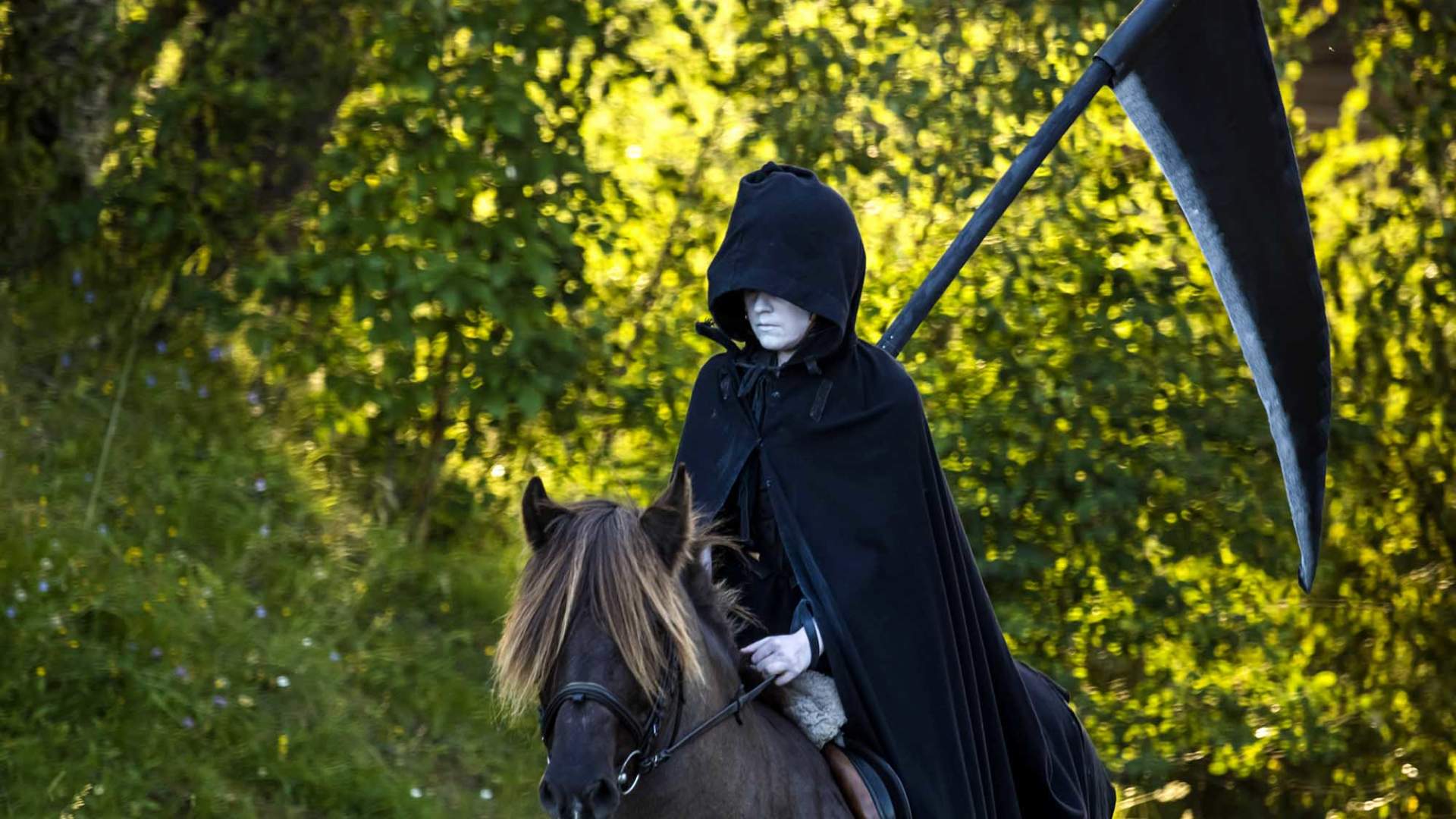 Verdal spelet foto Øyvind Malum (8)
