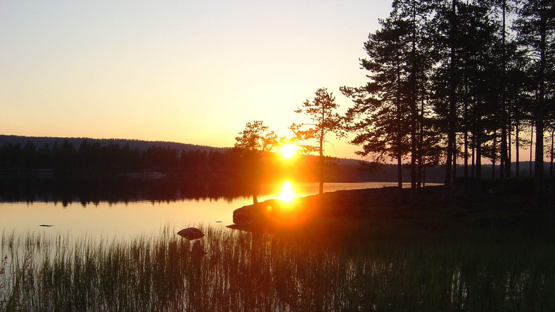 Vestland kanoutleie på Fjorda 3