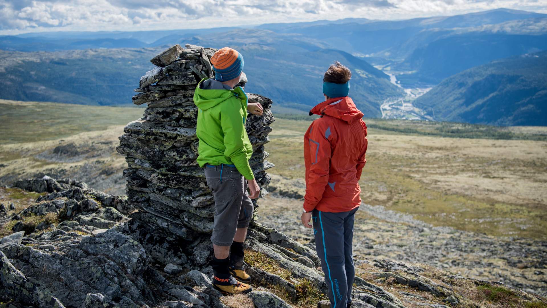 View_ Formokampen_Scanout.comKOPI