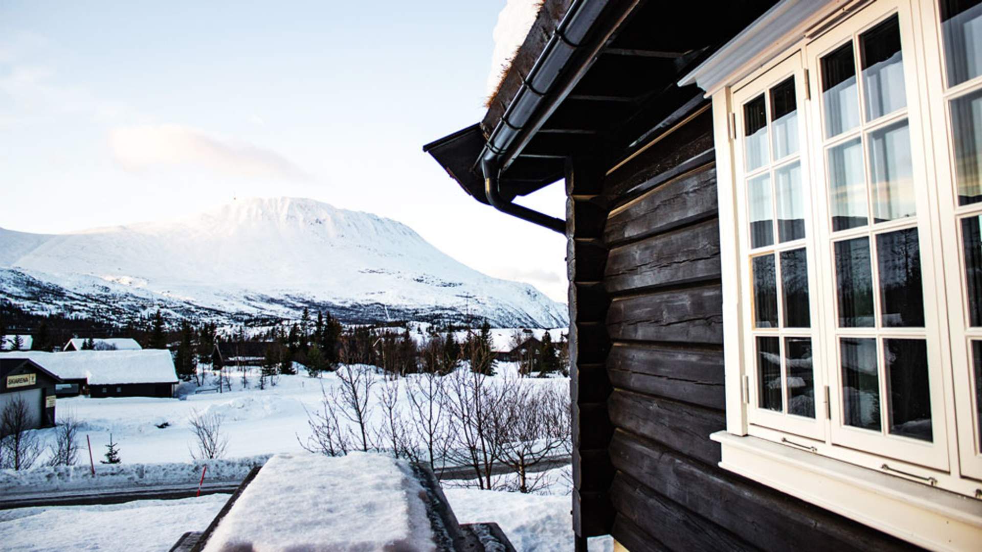 View_from_hytte_i4l8sk