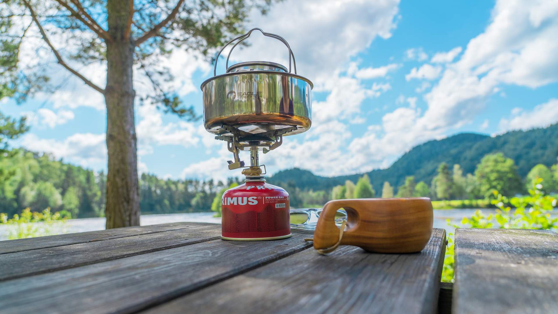Villmarkscamp_LIN_01069_Foto_Iselinn_Andersen