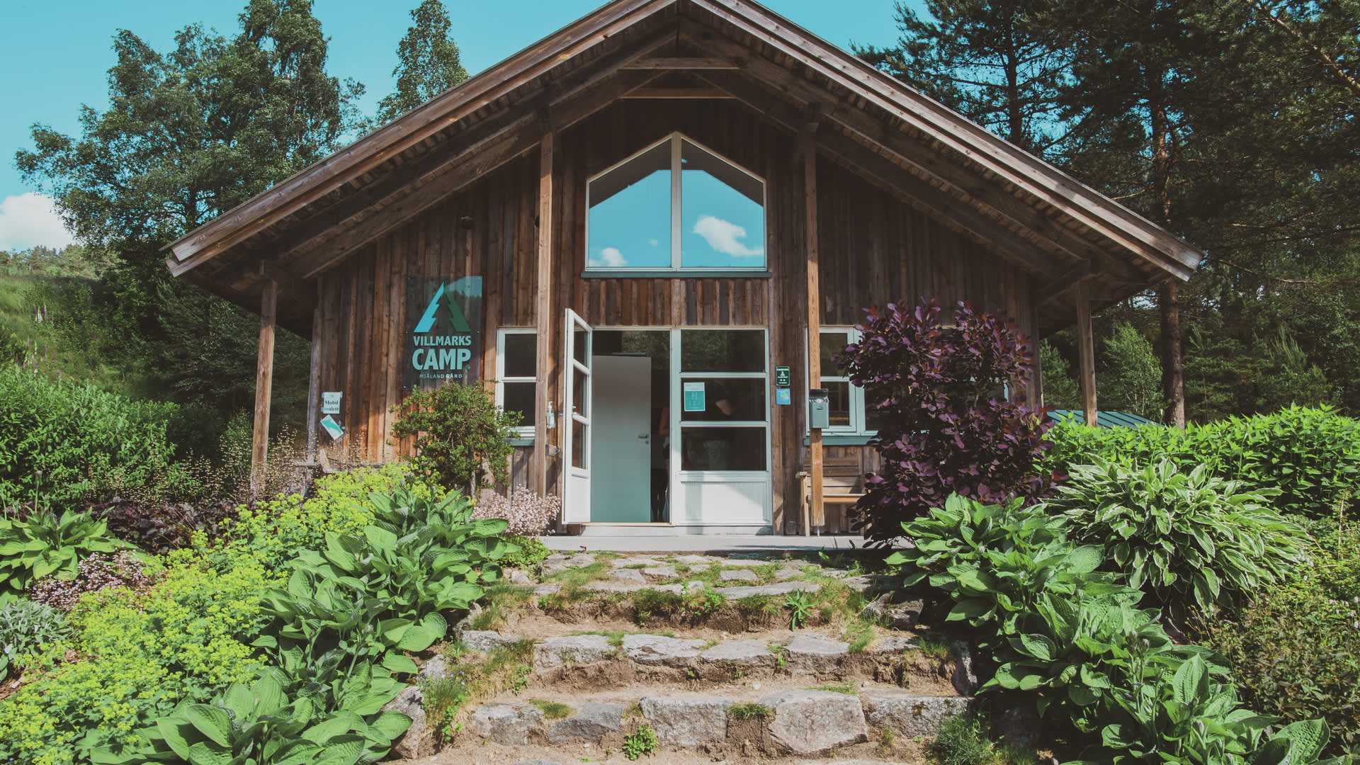 Villmarkscamp_LIN_01077_Foto_Iselinn_Andersen
