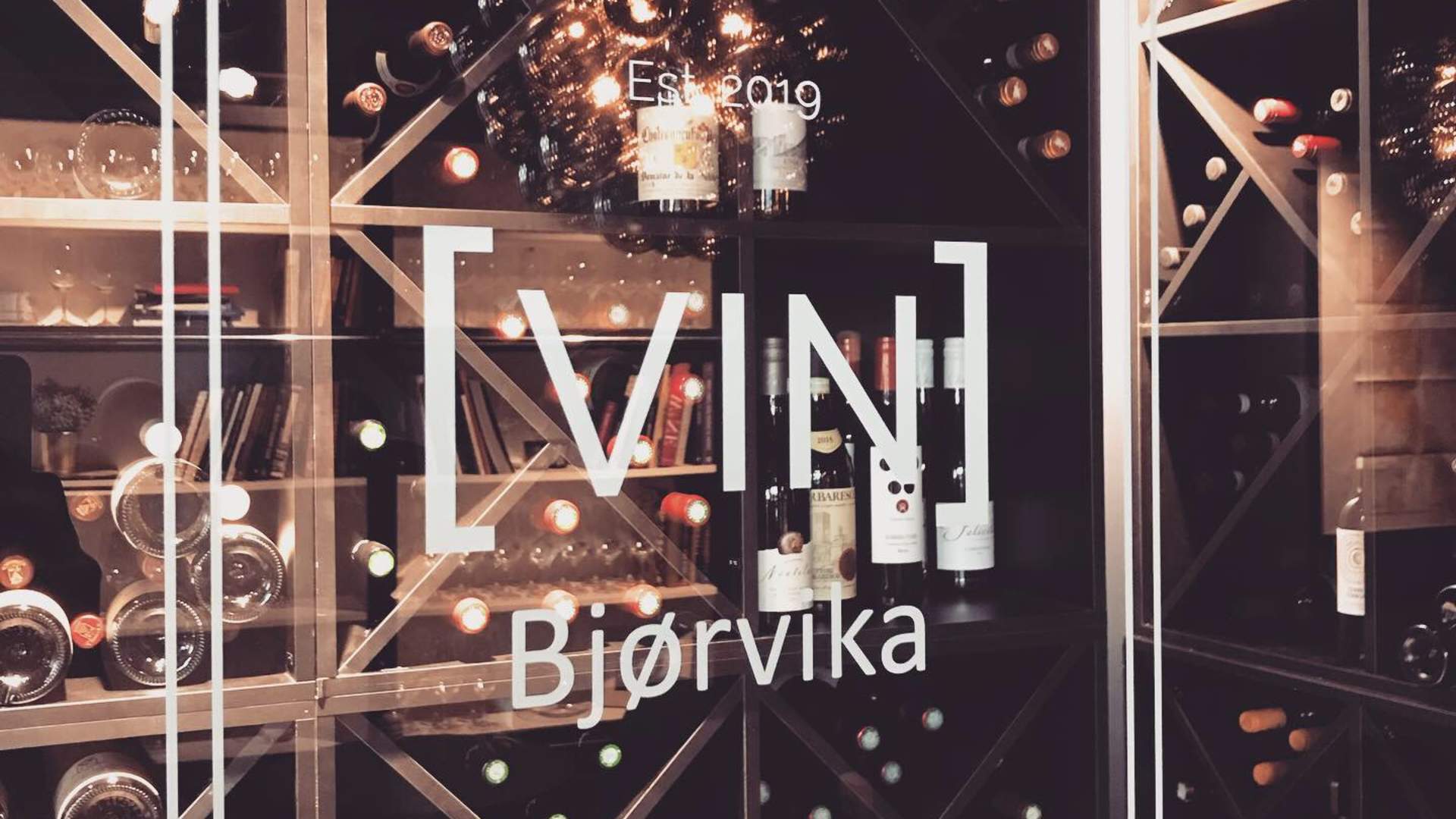 Vin-Bjørvika_detalj (c)Jørn Damkjær