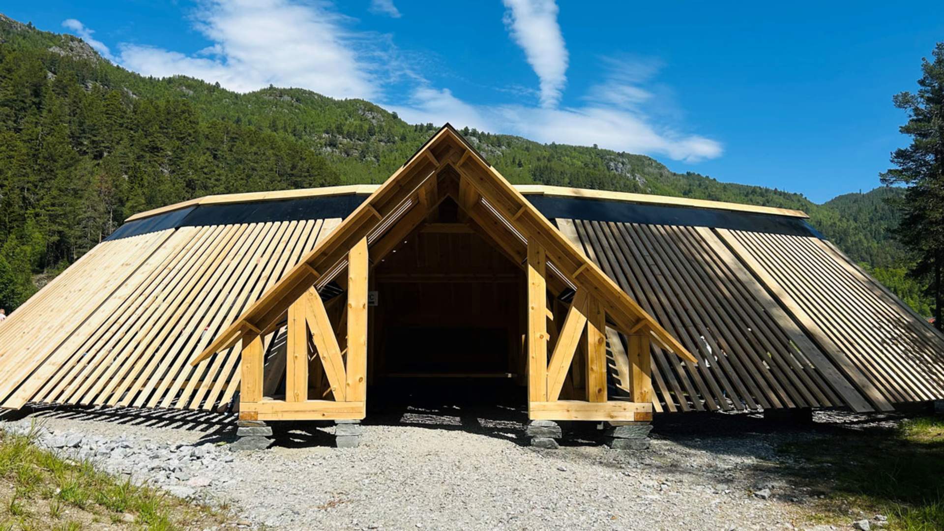 Vinje_Reinparken-Gapahuk7