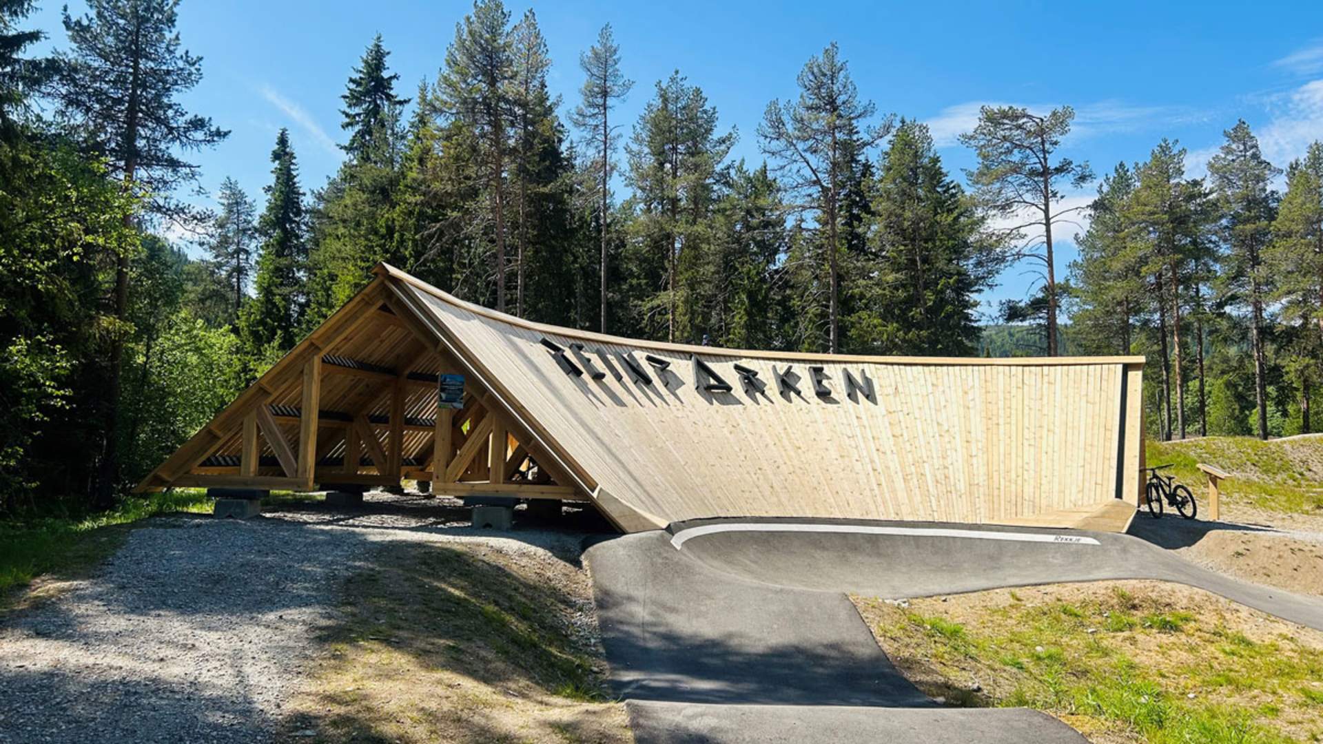 Vinje_Reinparken-wallride20