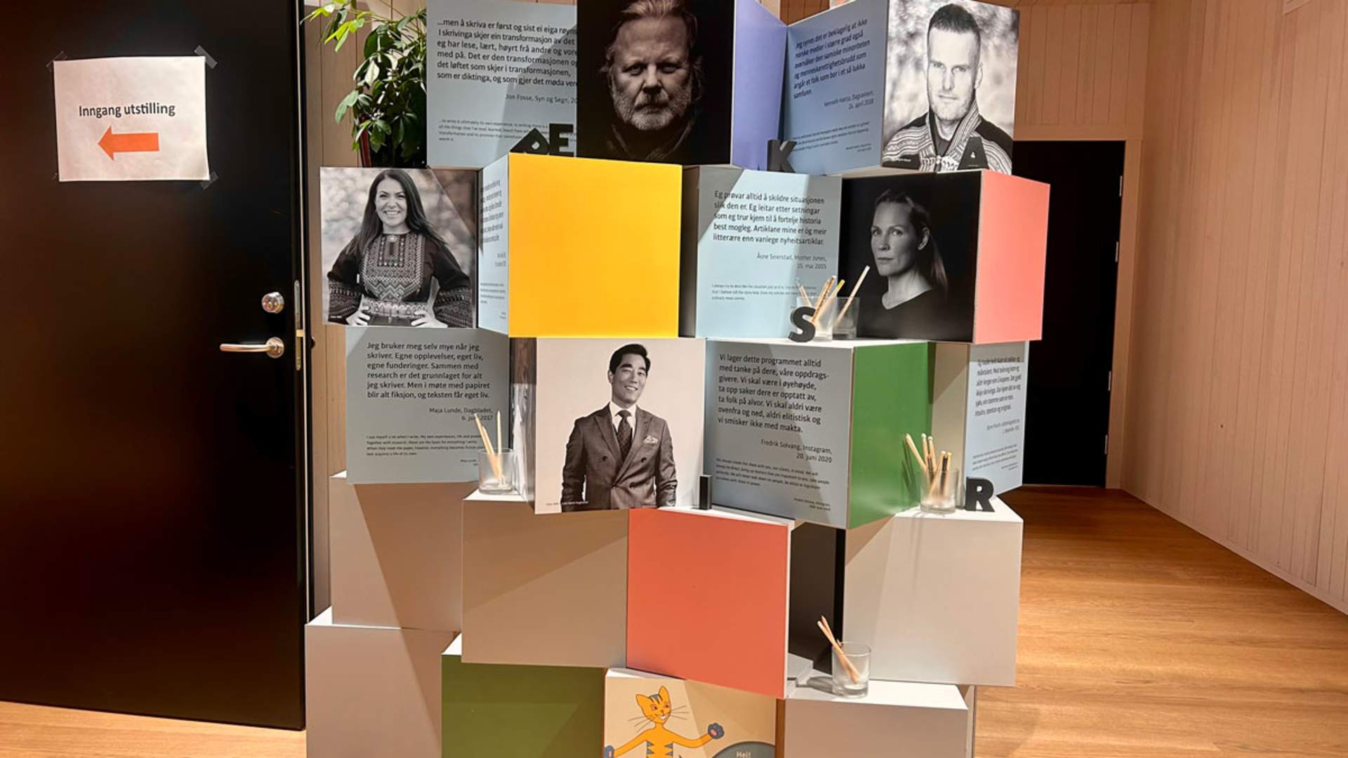 Vinje_Vinjesenteret-2