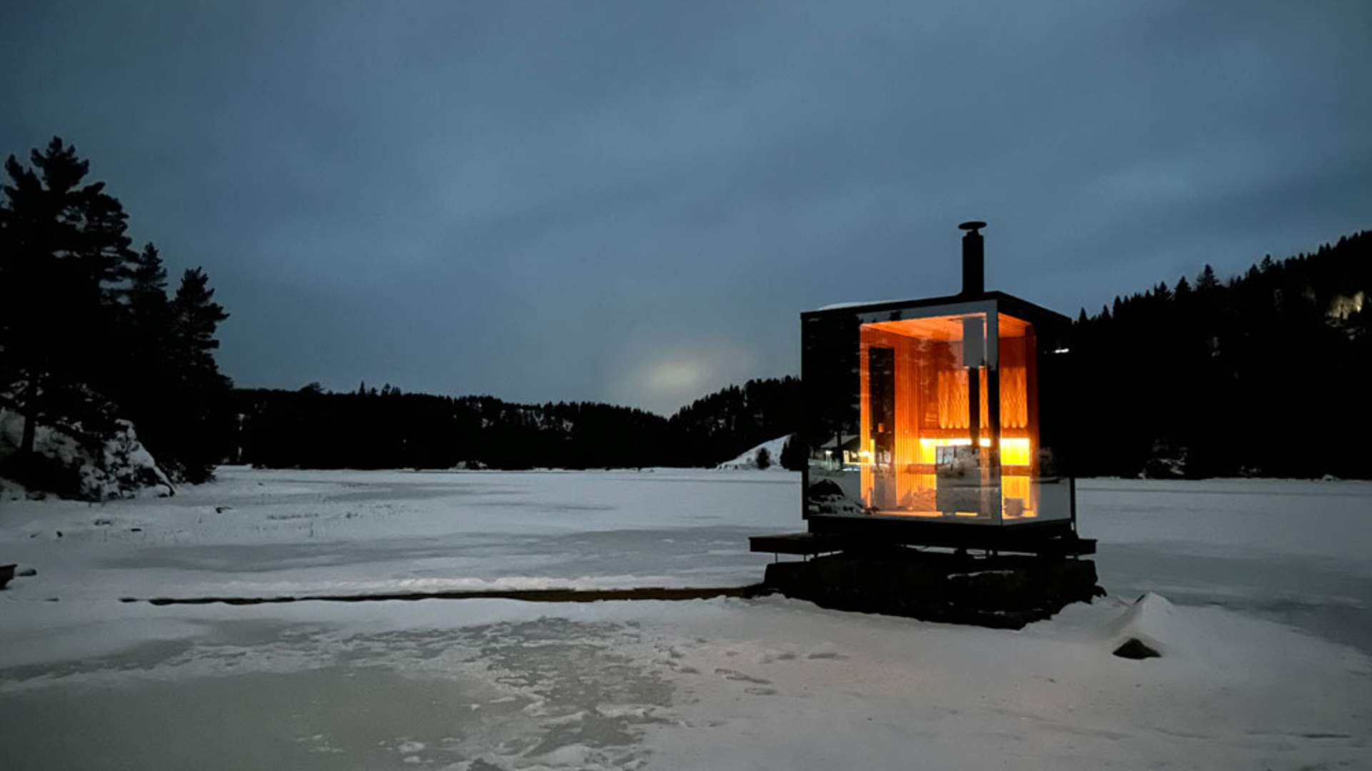 Vinje_vinter_badstue-fra-Spegle-2_1000x750