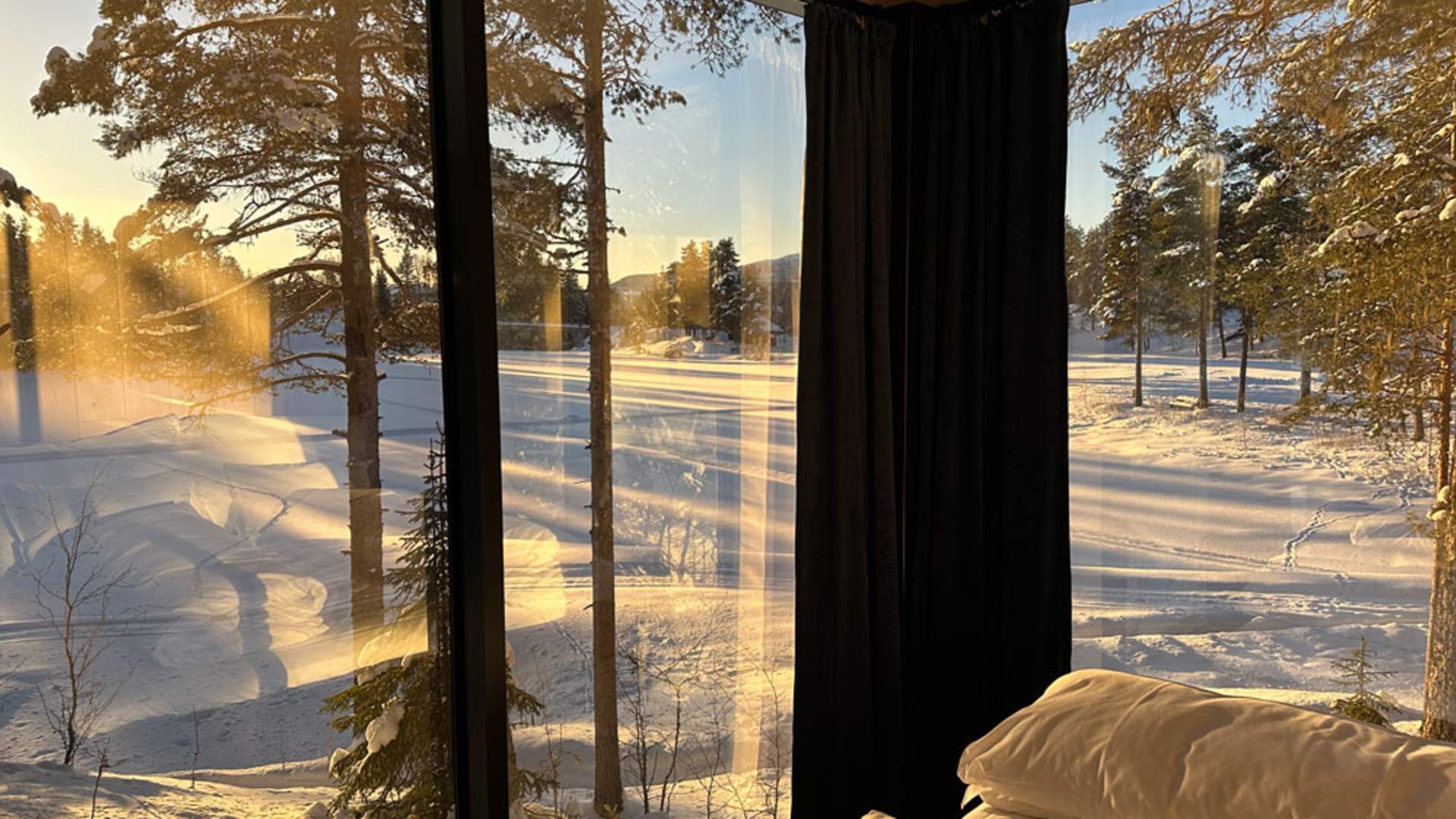 Vinje_vinter_utsikt-fra-hytte-om-vinteren-2_1000x750