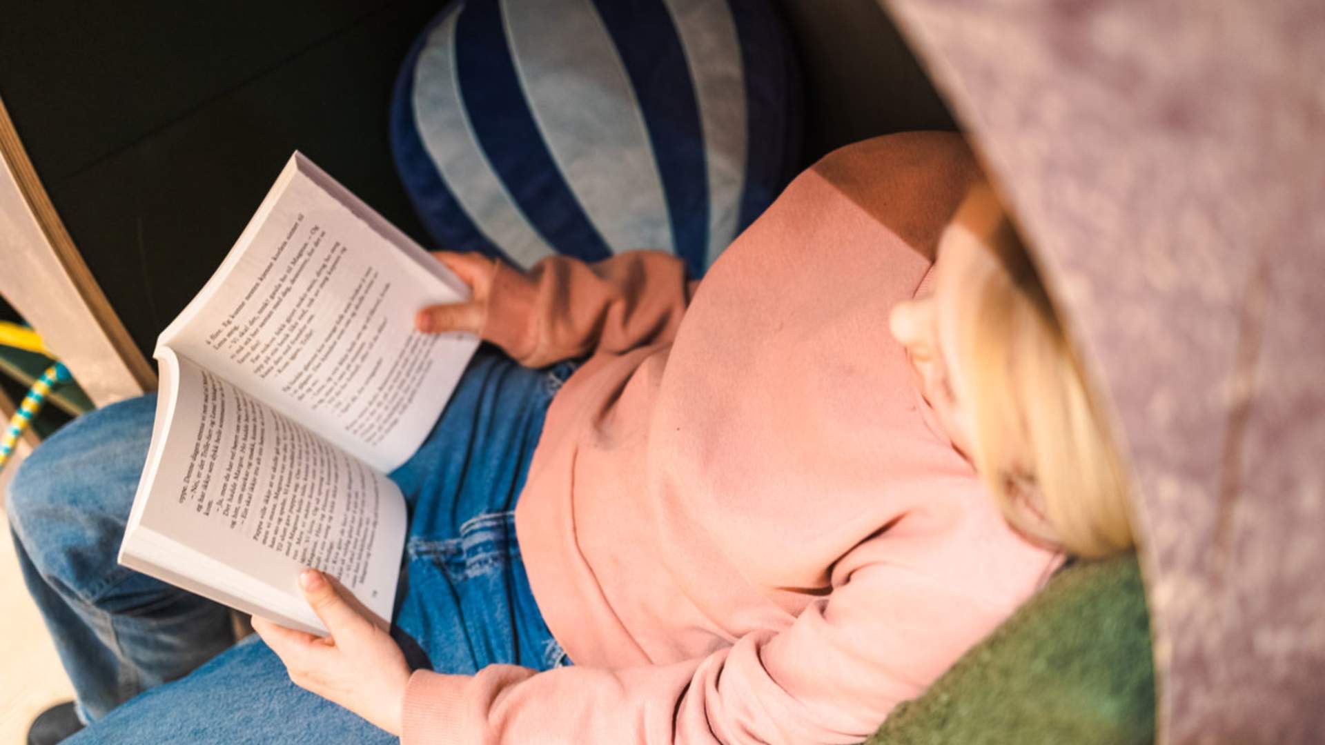 Vinjesenteret_Høst_Line-Omland-Eilevstjønn_6