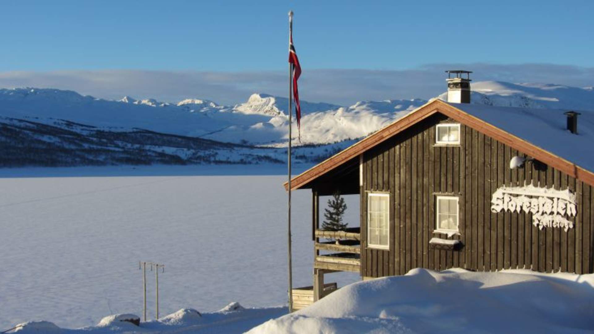 Vinter5