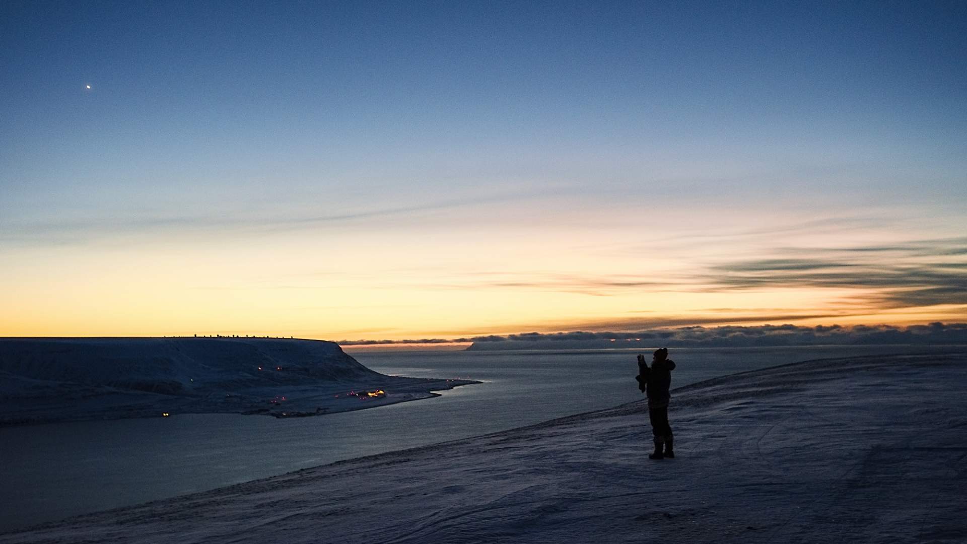 Vinterlandskap-HGS-14635- Foto_Agurtxane_Concellon