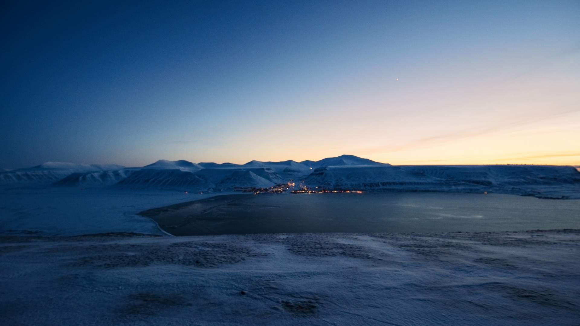 Vinterlandskap-HGS-14644- Foto_Agurtxane_Concellon
