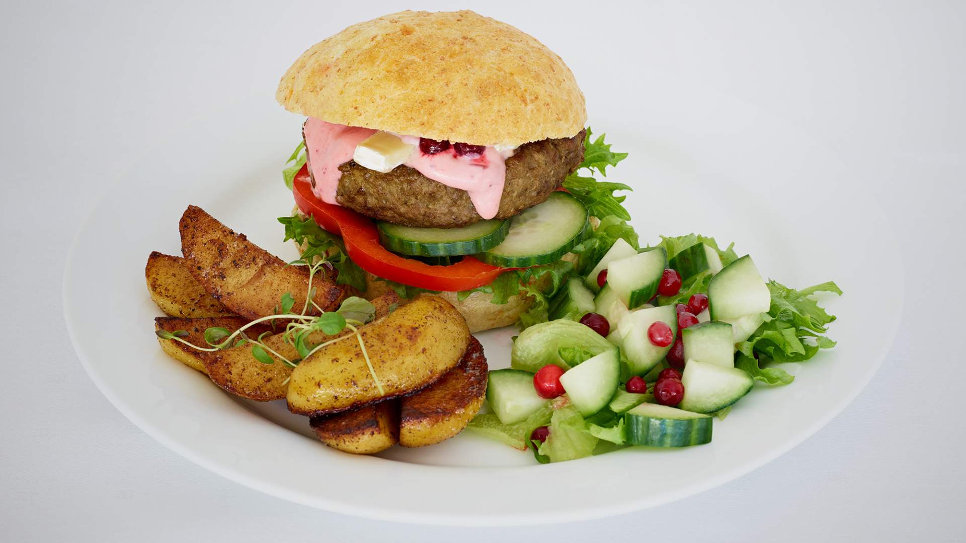 VisitGeiloFood_EmileHolba 0_liten
