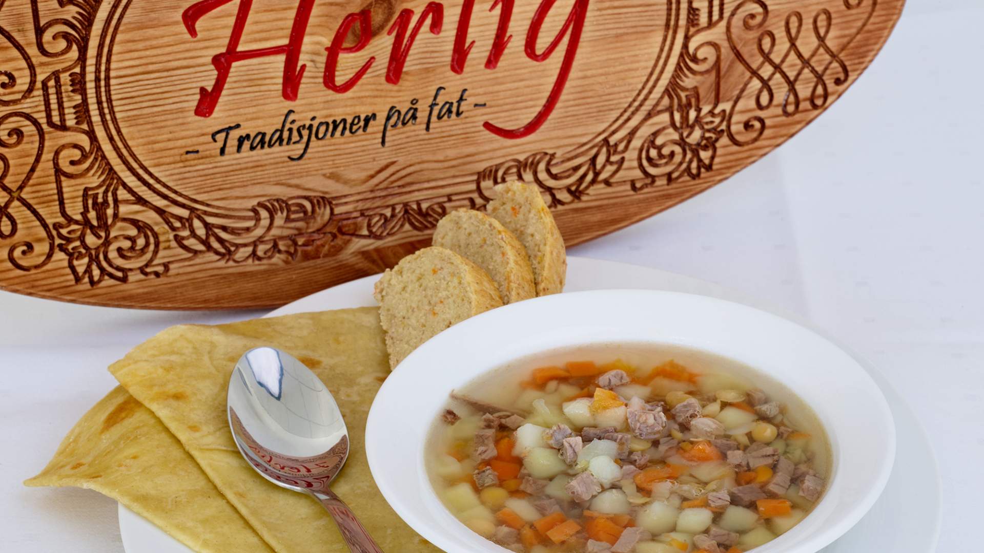 VisitGeiloFood_EmileHolba 2_liten