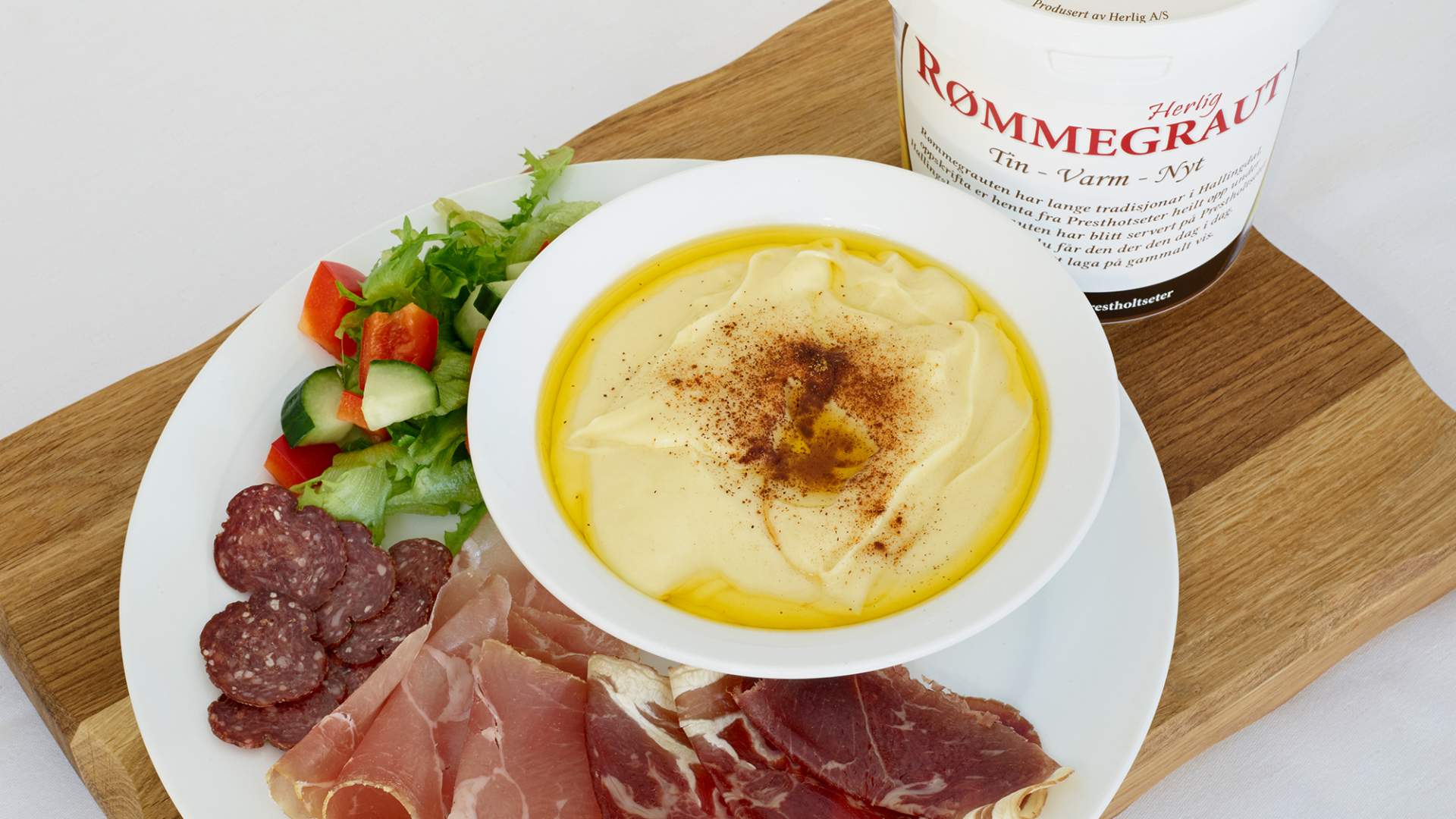 VisitGeiloFood_EmileHolba 6_liten