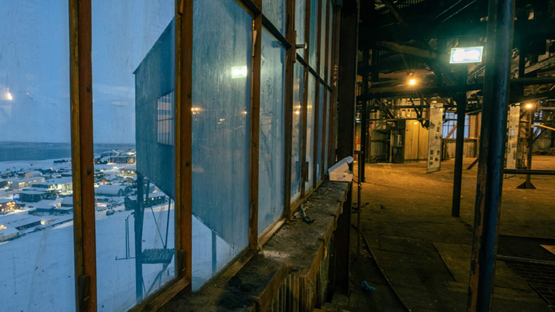 VisitSvalbard_Taubanesentralen3