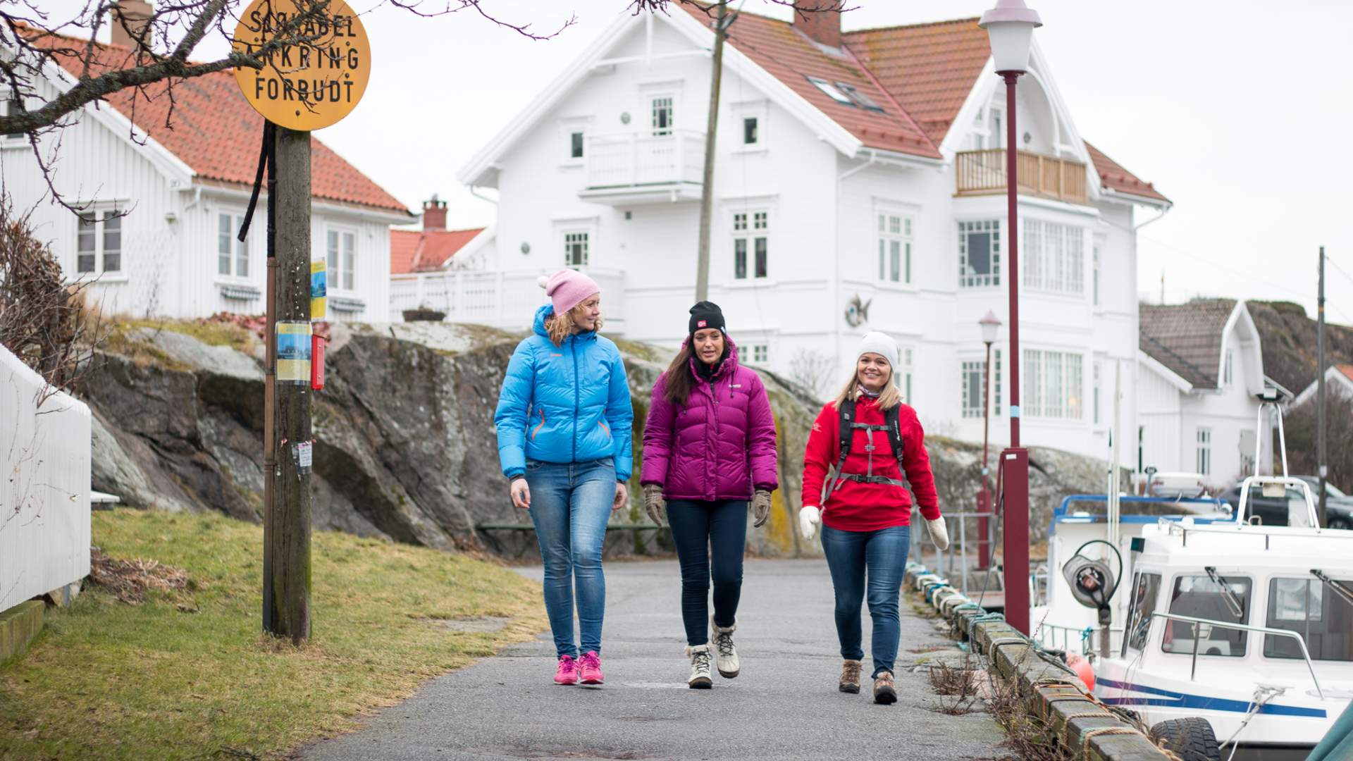 Visit Vestfold kyststi januar 2017-komprimert-10