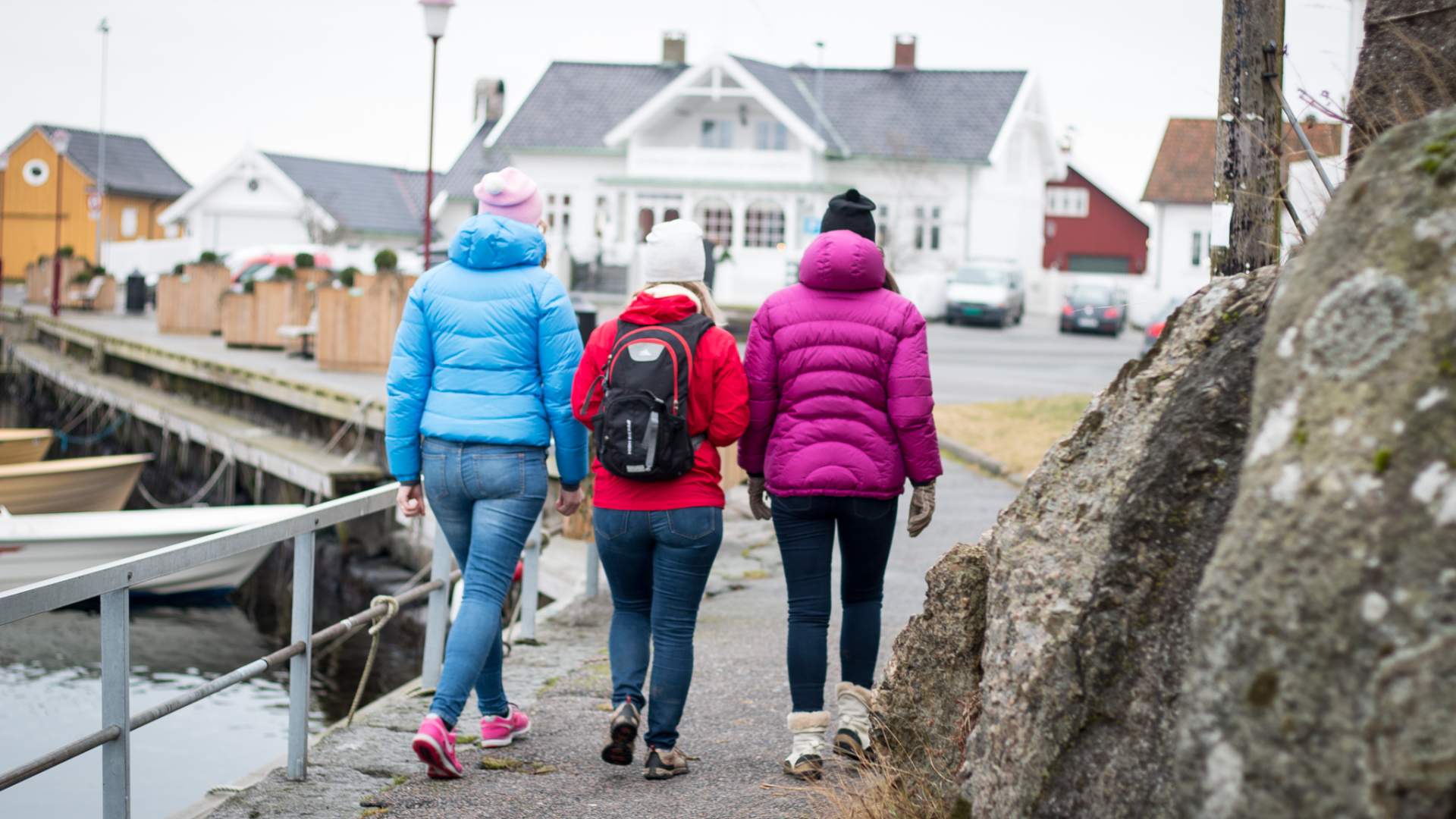 Visit Vestfold kyststi januar 2017-komprimert-11