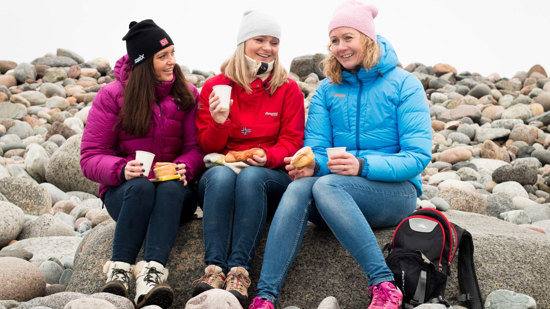 Visit Vestfold kyststi januar 2017-komprimert-17