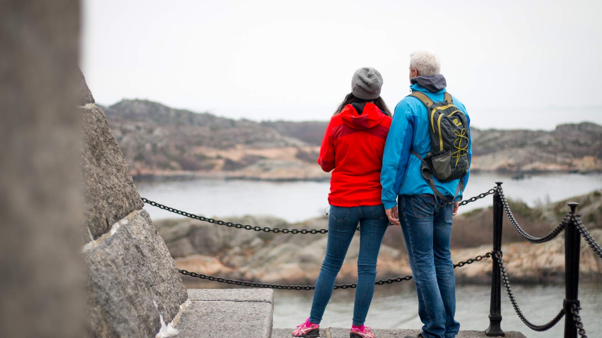 Visit Vestfold kyststi januar 2017-komprimert-1