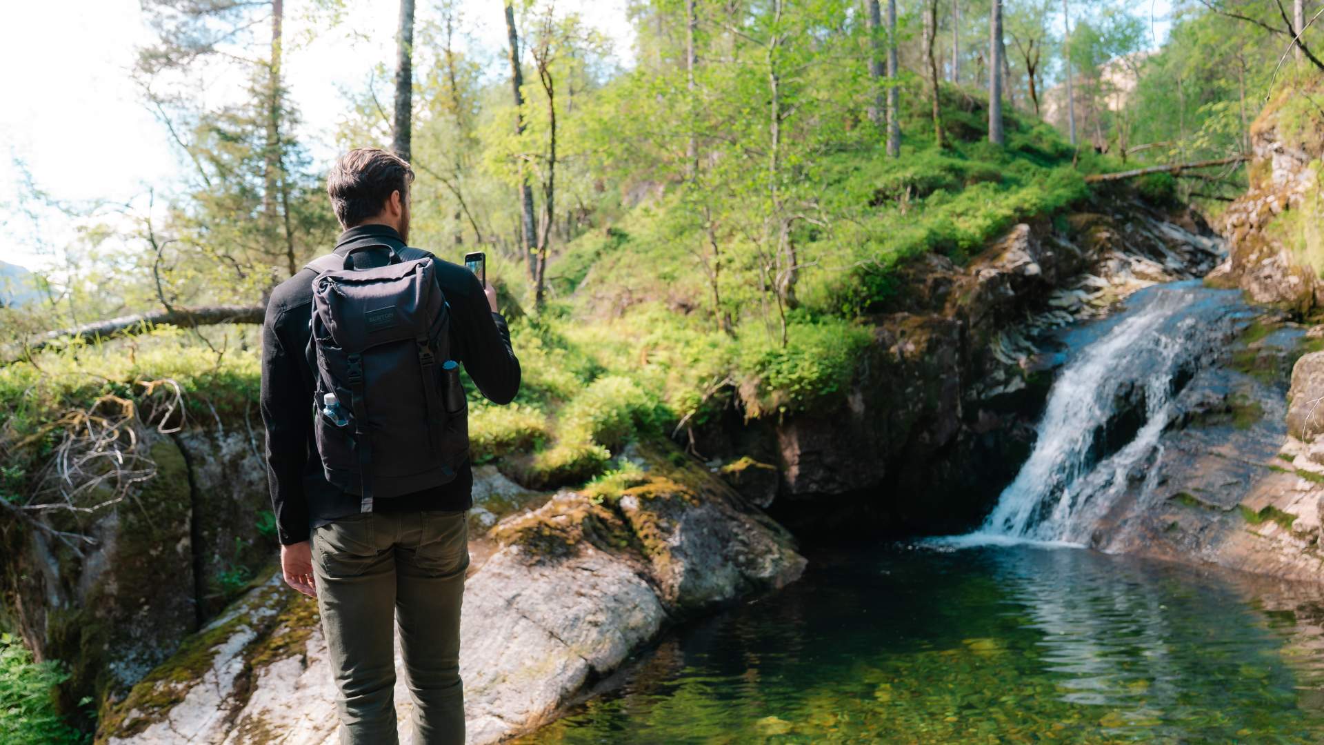 Visningstur (35 av 61) OK rettigheter